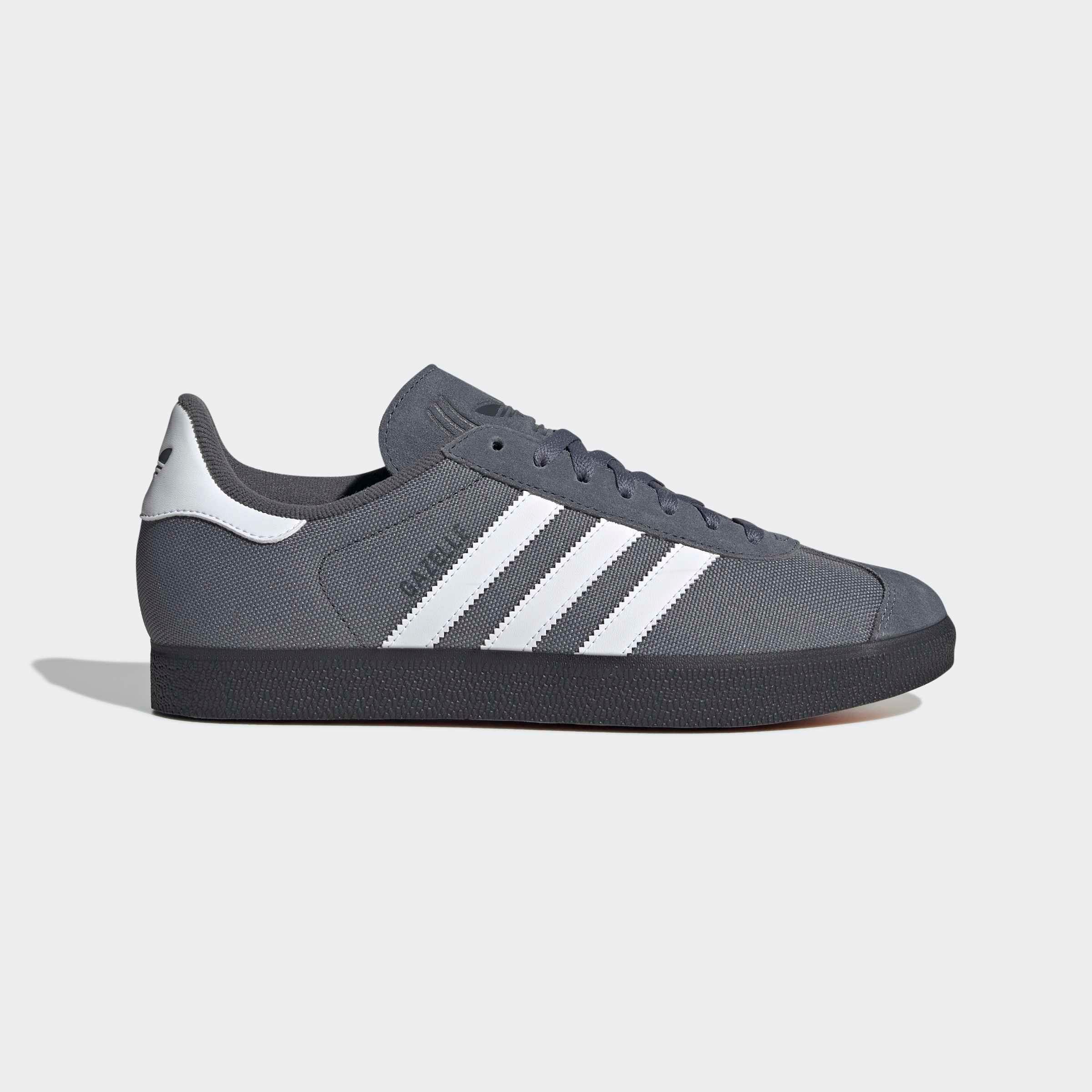 adidas Originals GAZELLE Sneaker günstig online kaufen