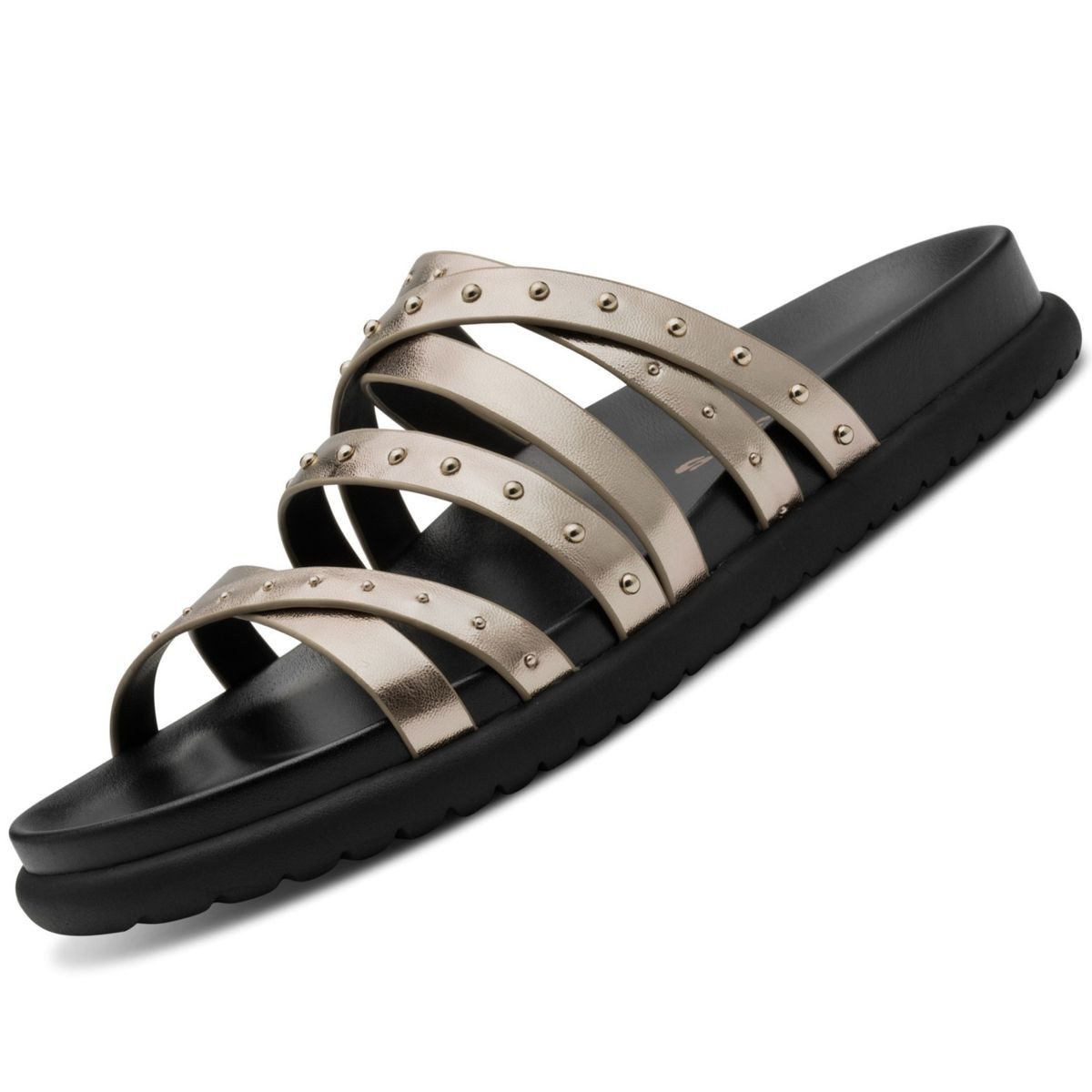 Tamaris 1-27419-44/900 Clog günstig online kaufen