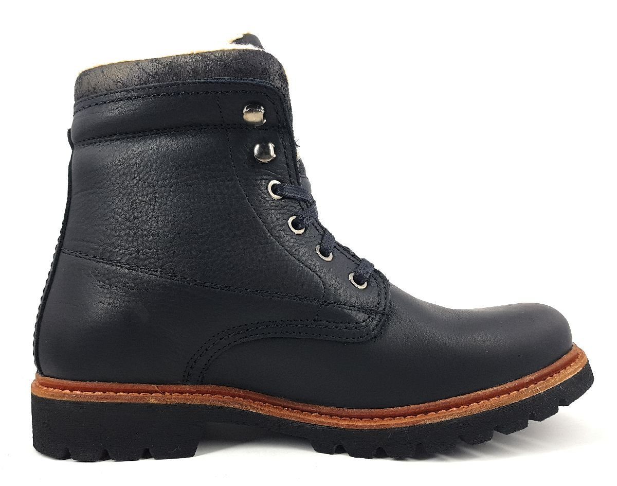 Panama Jack Stiefel Schnürstiefelette günstig online kaufen