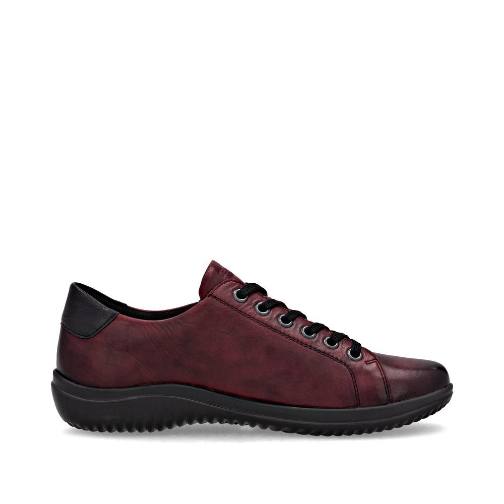 Remonte Sneaker günstig online kaufen