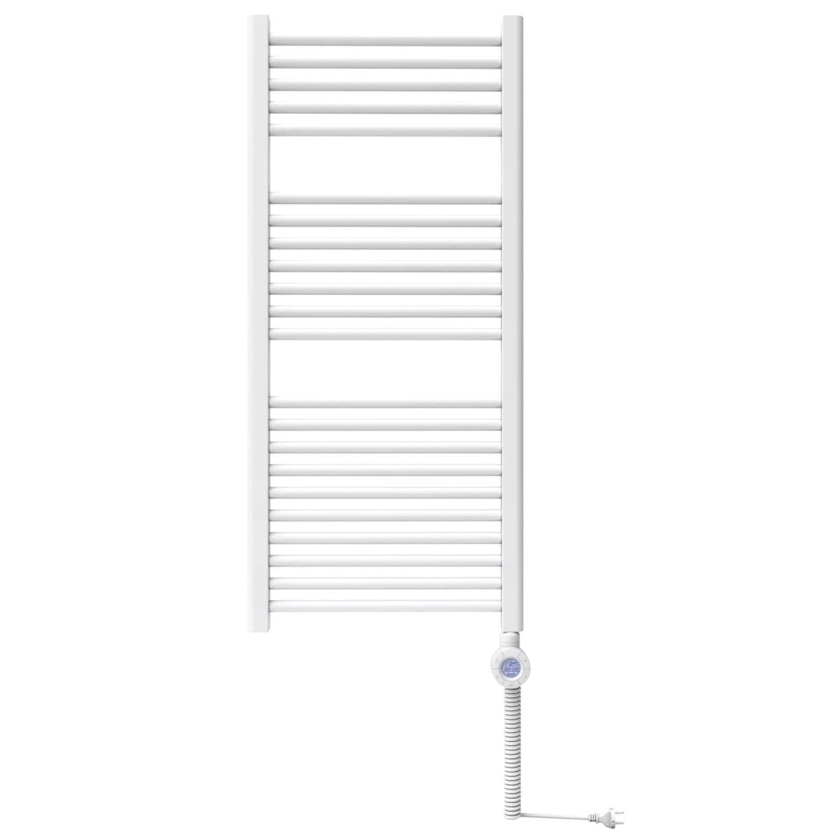 BOSCH Badheizkörper Heat Radiator 4500, mit Handtuchhalterung und integrier günstig online kaufen