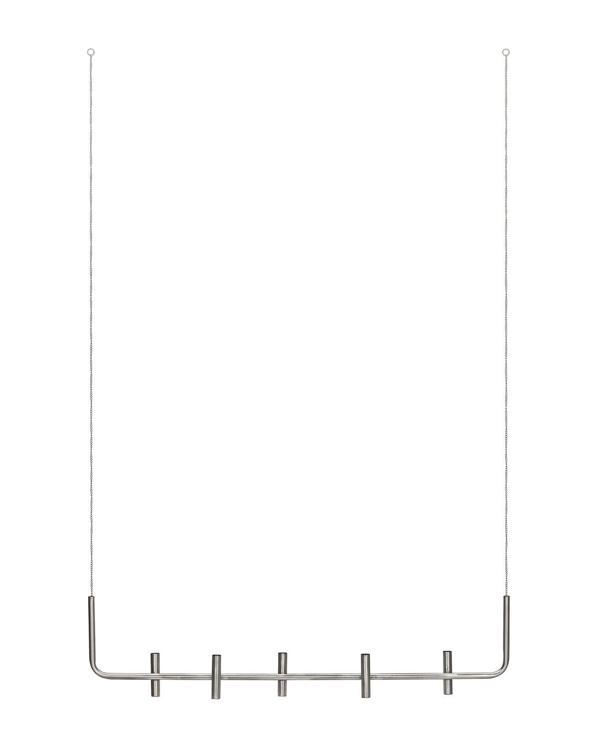 House Doctor Kerzenständer Kerzenhalter MAXI