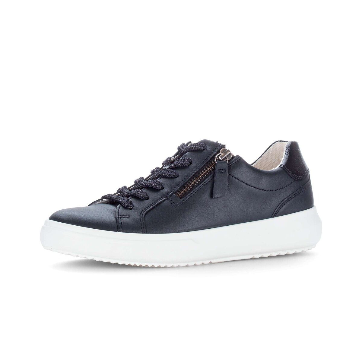 Gabor Sneaker low Sneaker günstig online kaufen