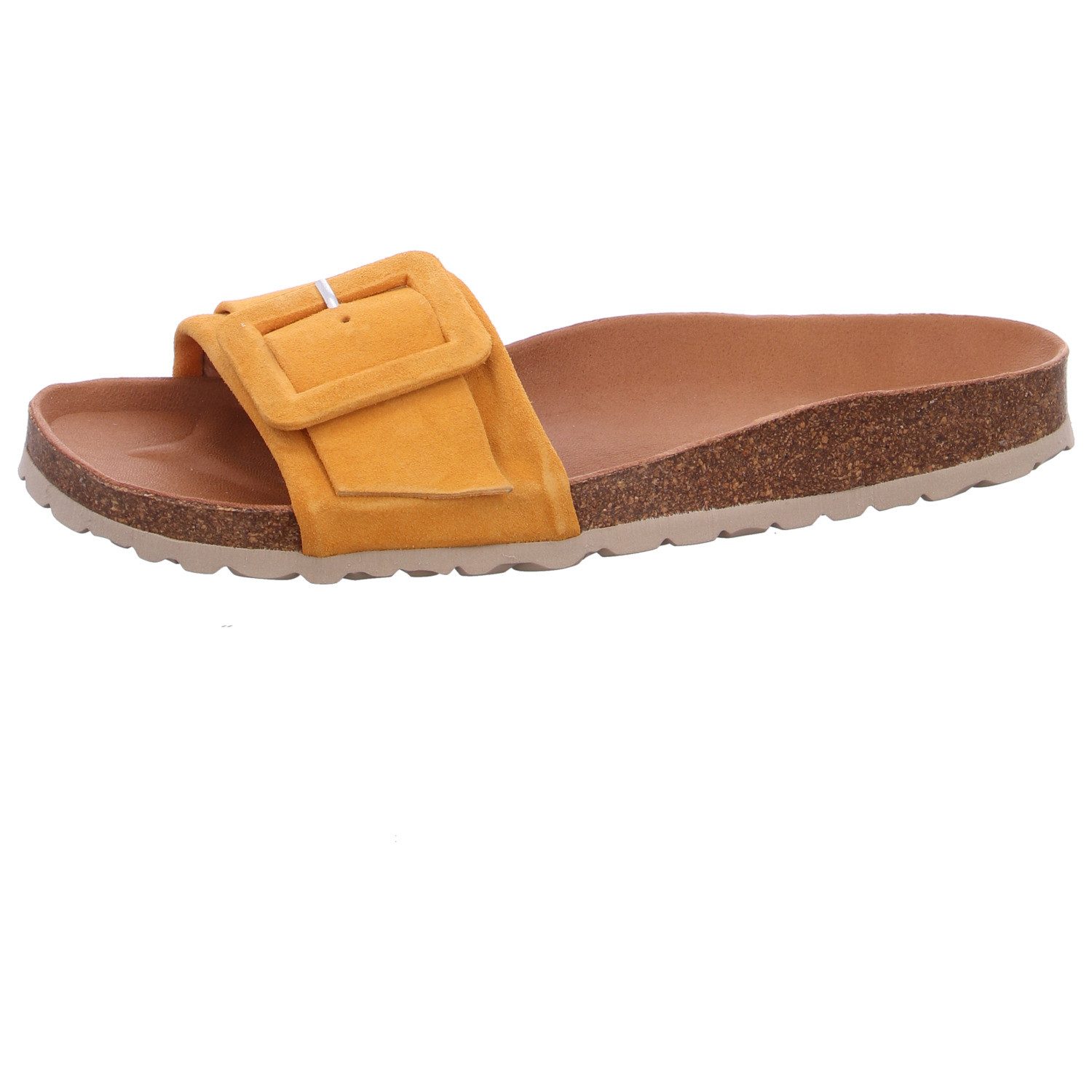 VERBENAS Reiko Pantolette günstig online kaufen