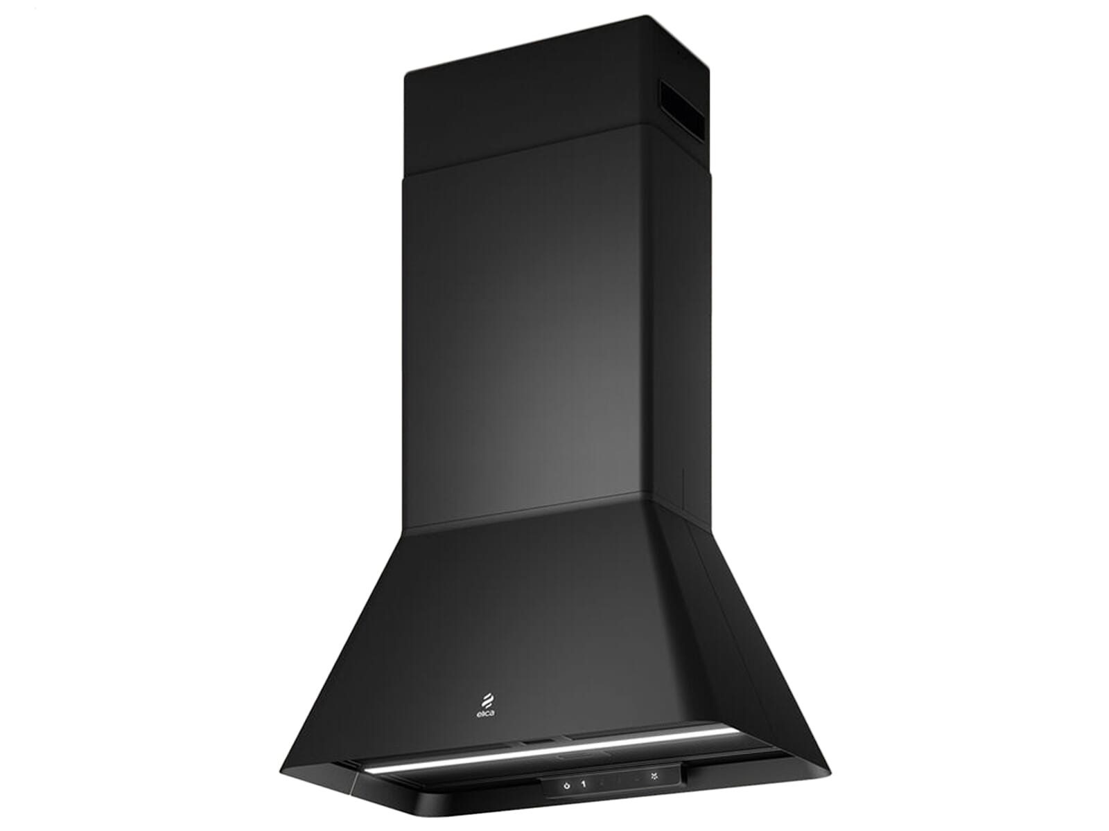 Elica Deckenhaube, 60 cm