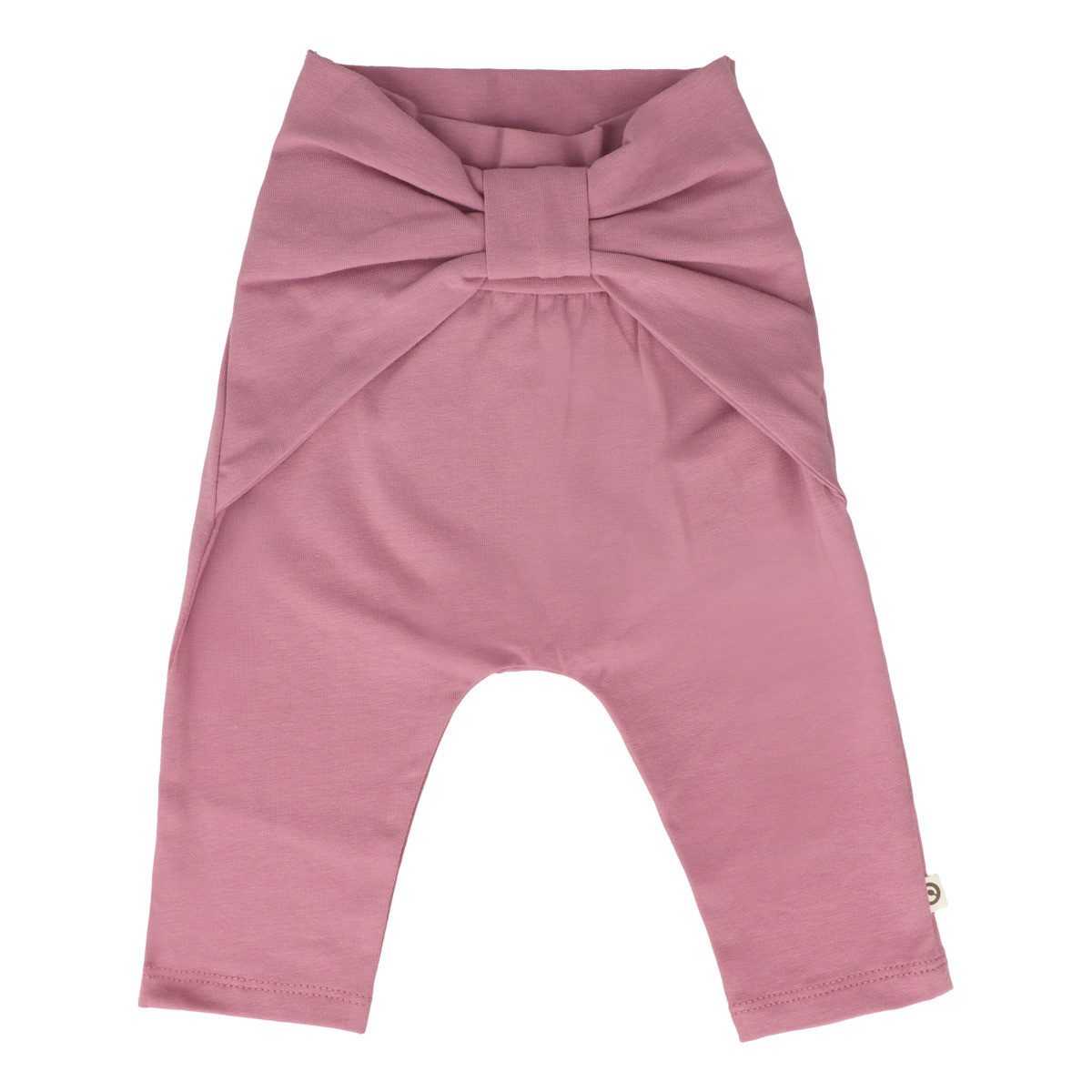 Stoffhose 1535117700 Mädchen
