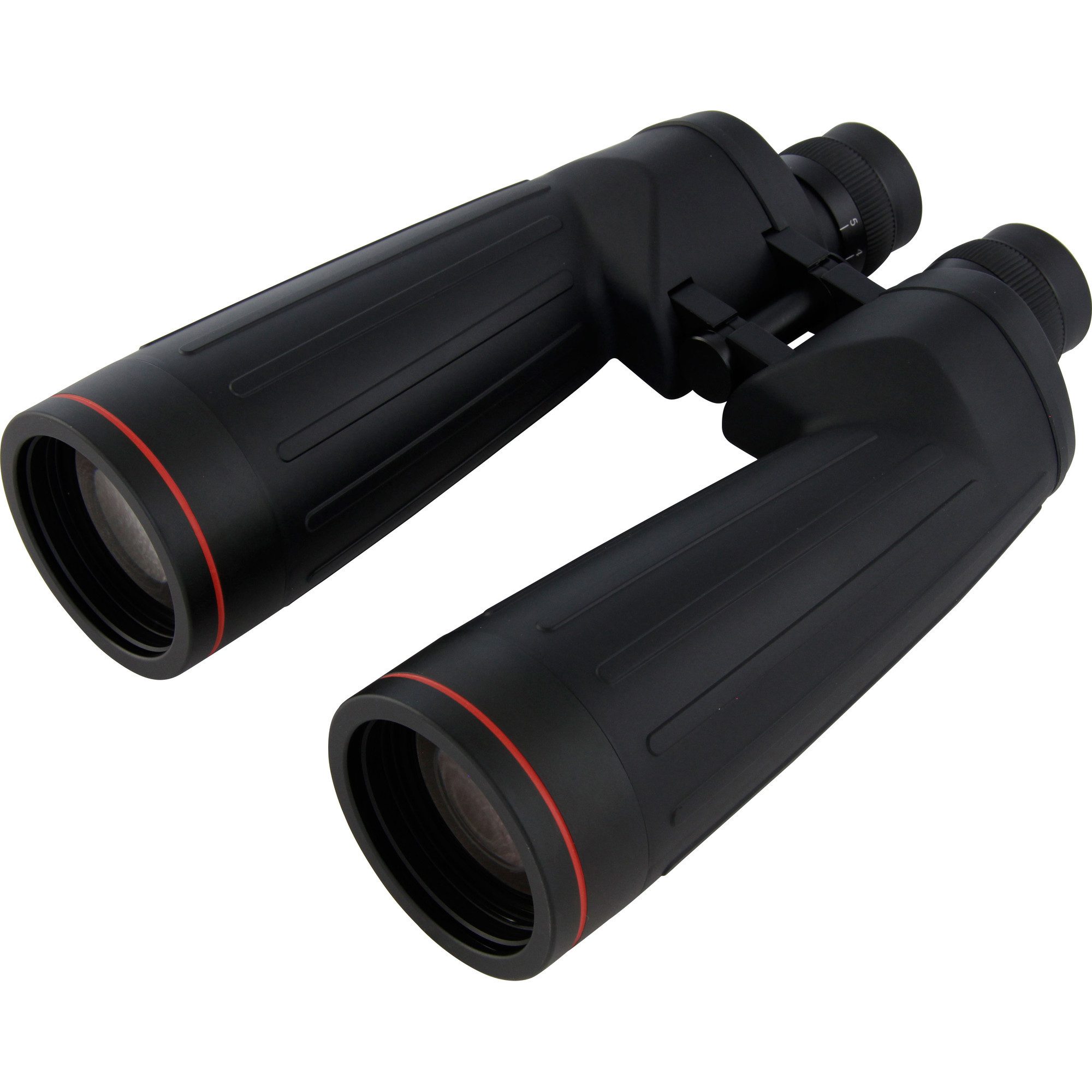 Omegon Fernglas Argus 16x70 Fernglas