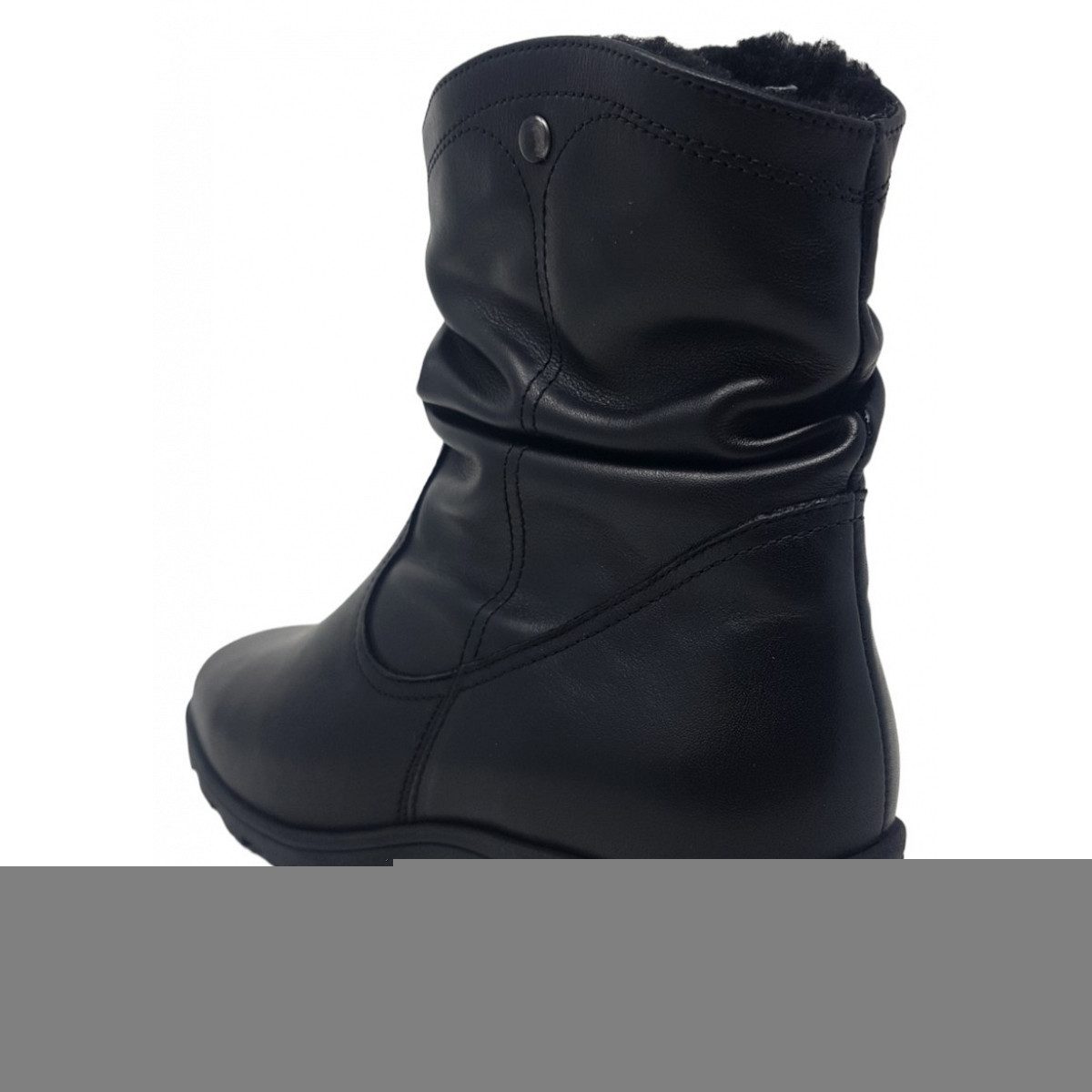 Semler Daniela Weite H Stiefel günstig online kaufen