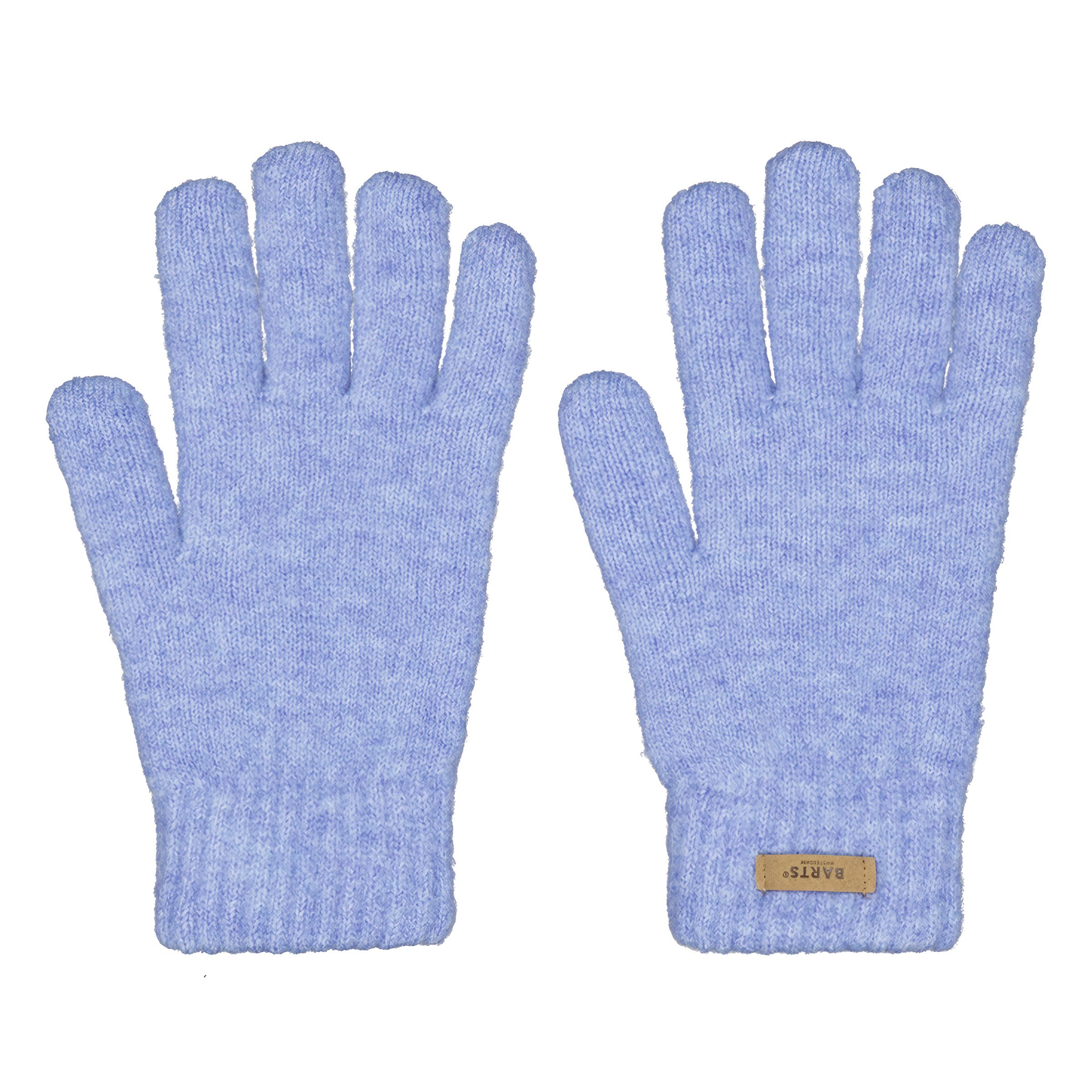 Barts Lederhandschuhe Witzia günstig online kaufen