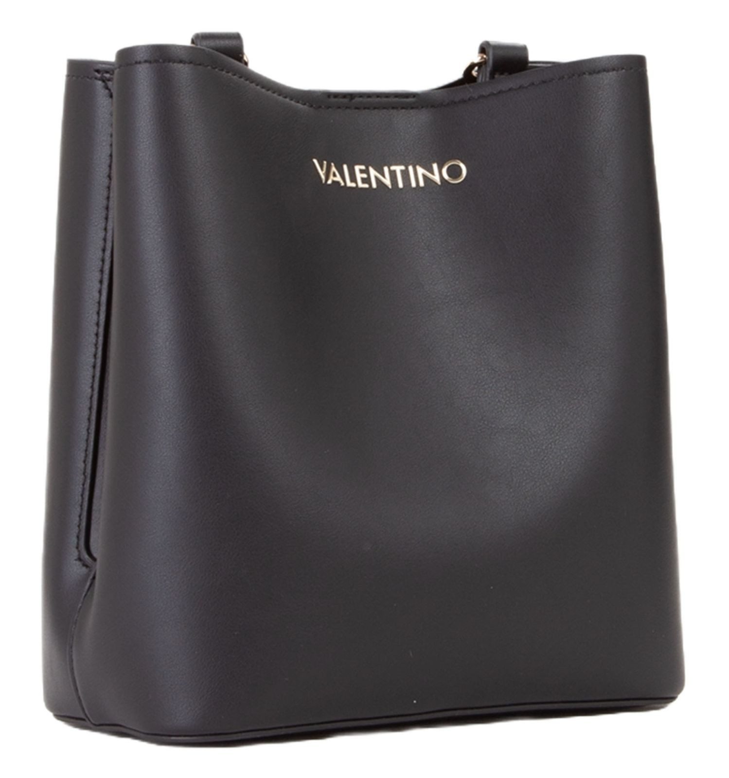 VALENTINO BAGS Umhängetasche Bucket Bag günstig online kaufen