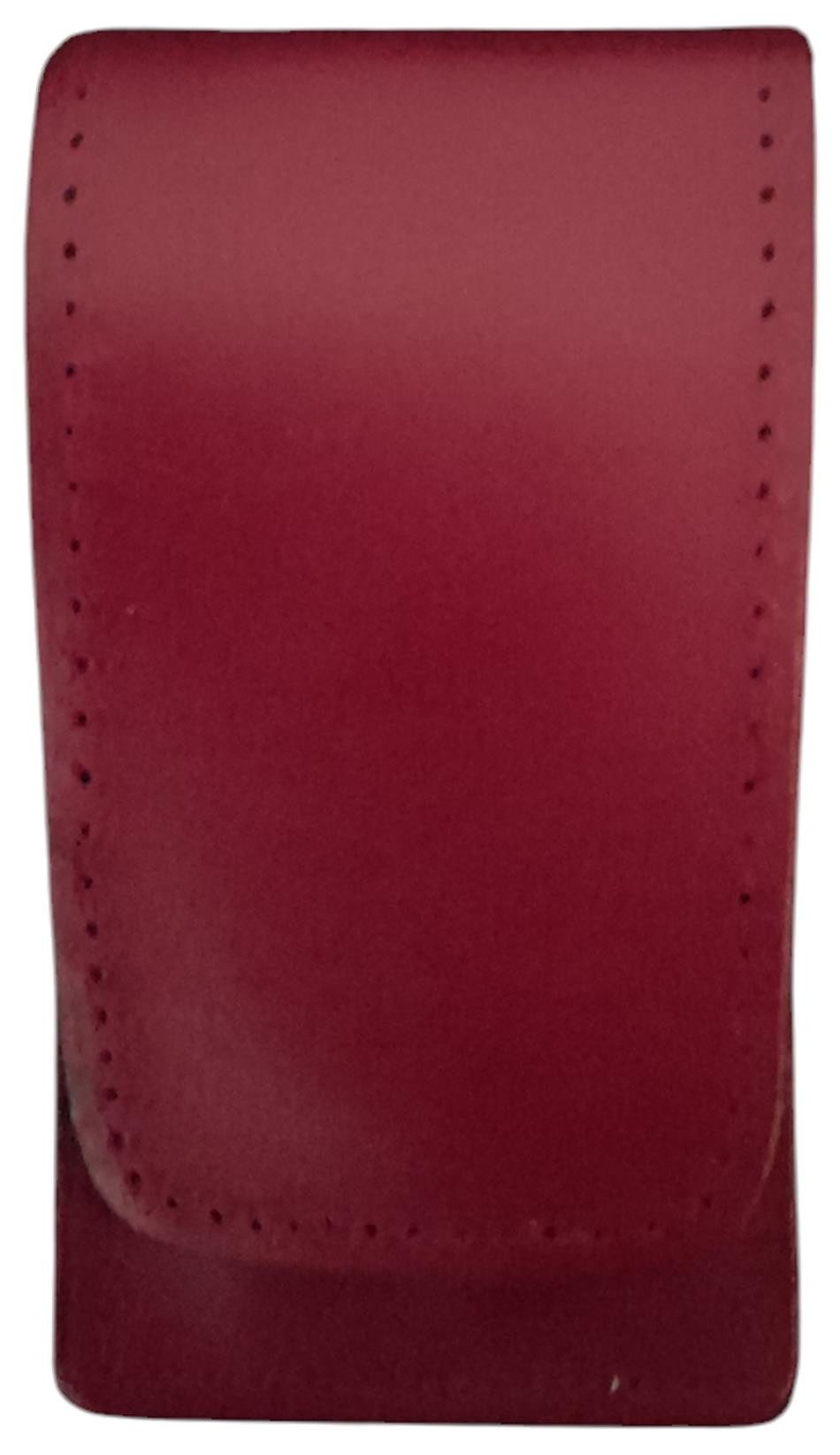 EloModa Maniküre-Etui Solingen* Maniküre Set im günstig online kaufen