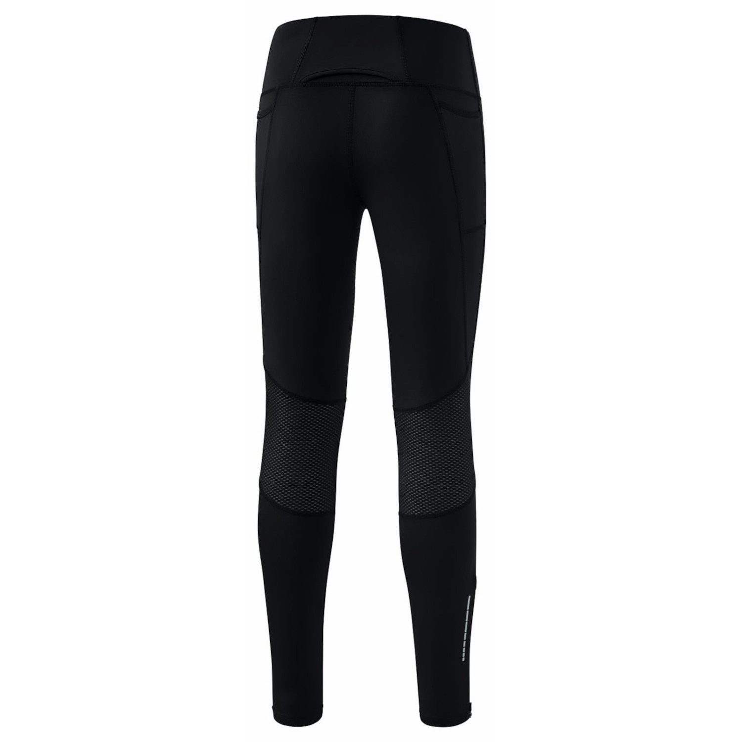 Erima Funktionstights erima Damen RACING Lauftight lang