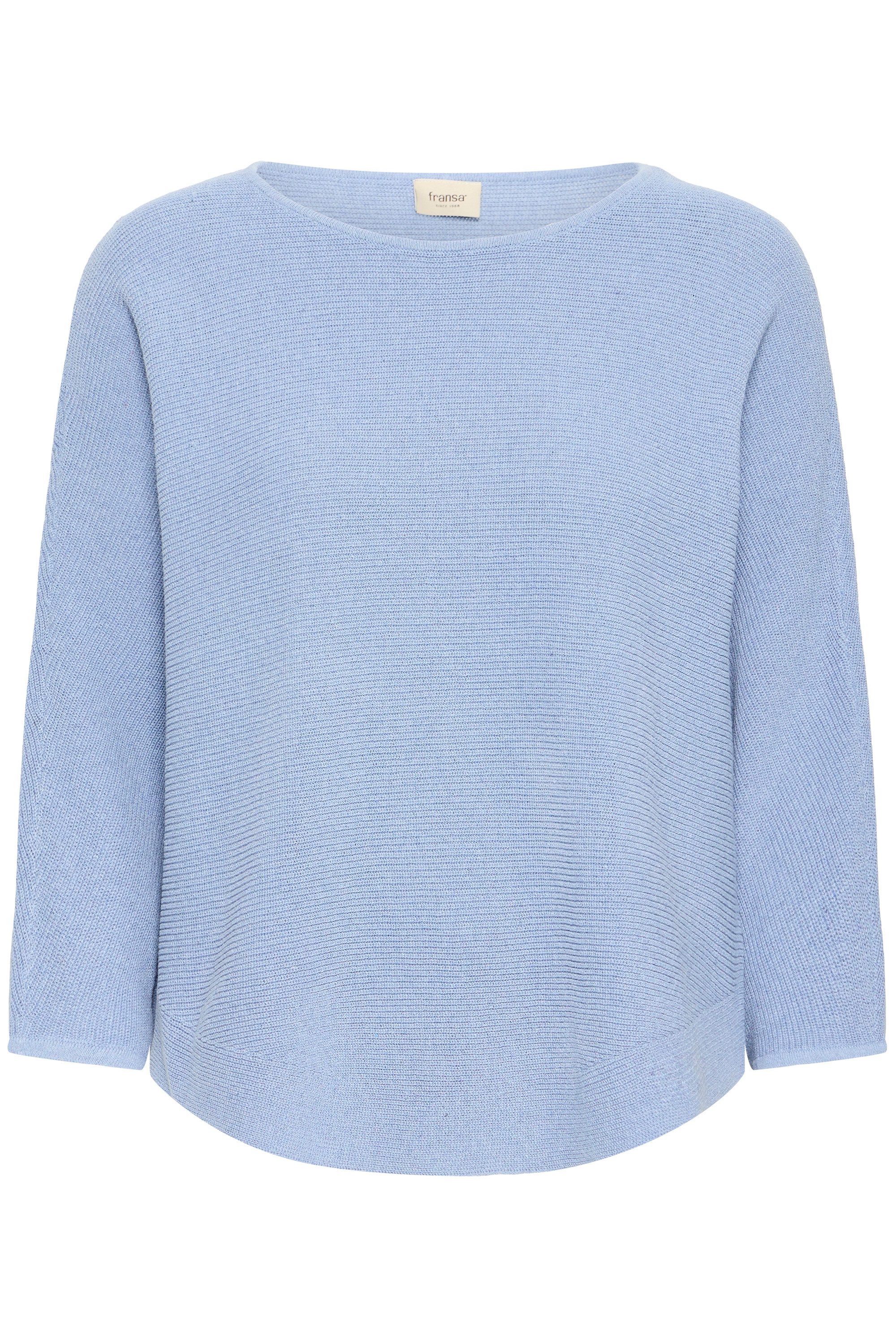 Della Robbia Blue