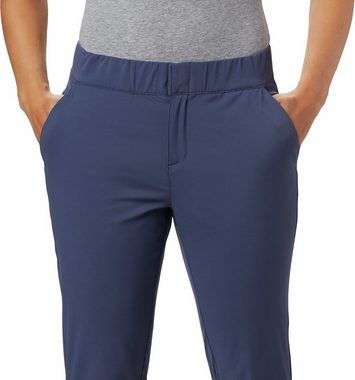 Columbia Zip-off-Hose Firwood Camp II Pant