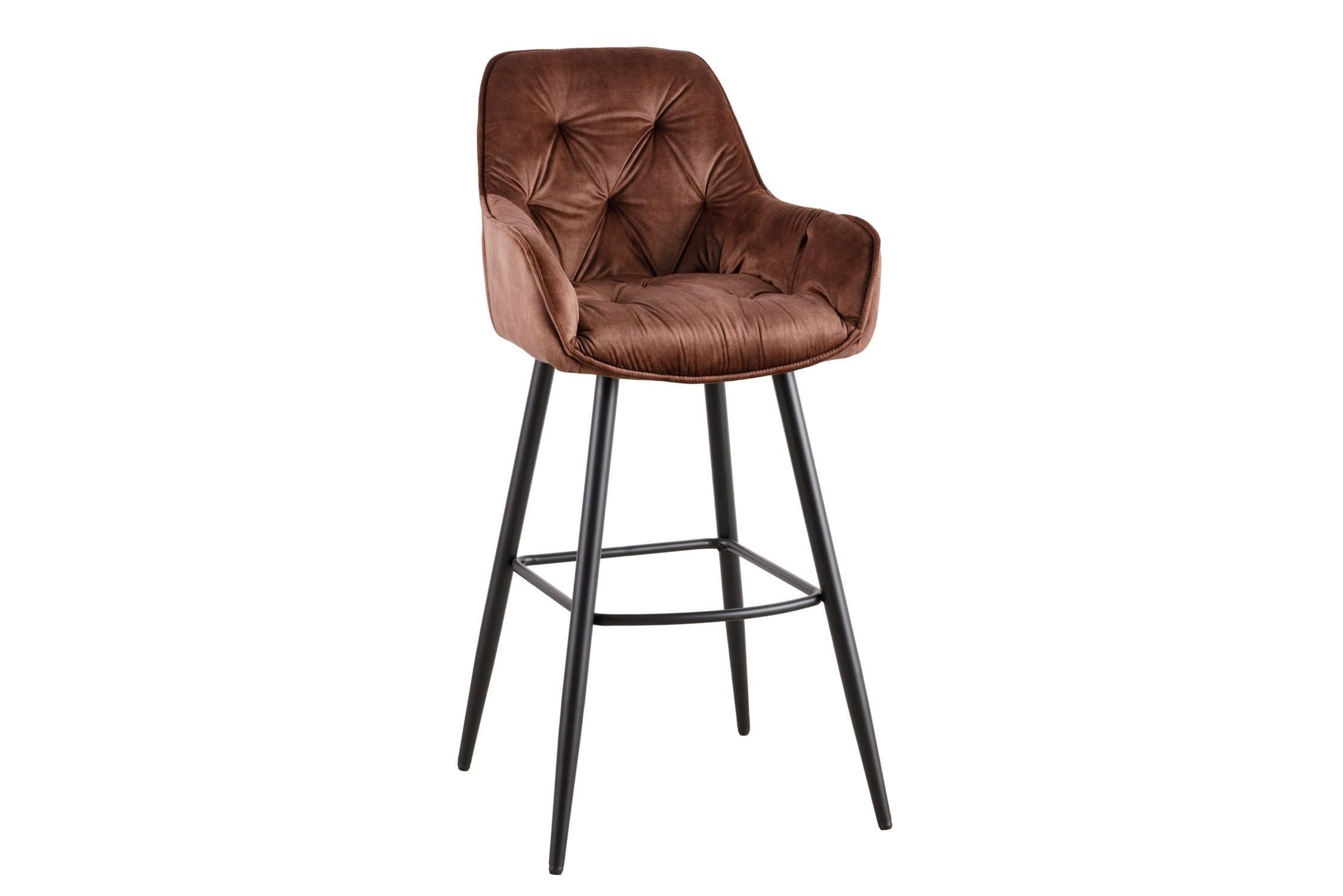 Barhocker IRISA
