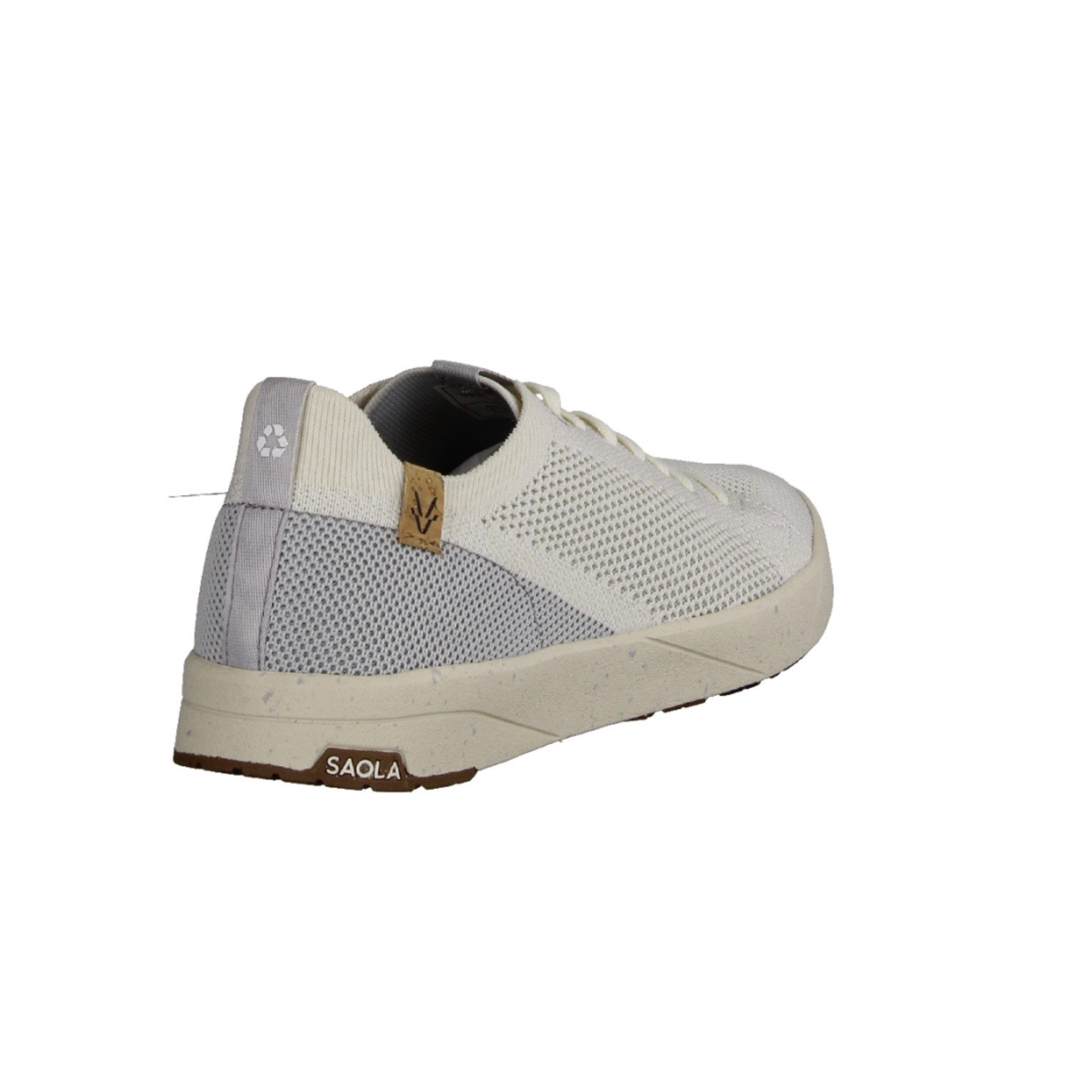 SAOLA Cannon Kni Sneaker