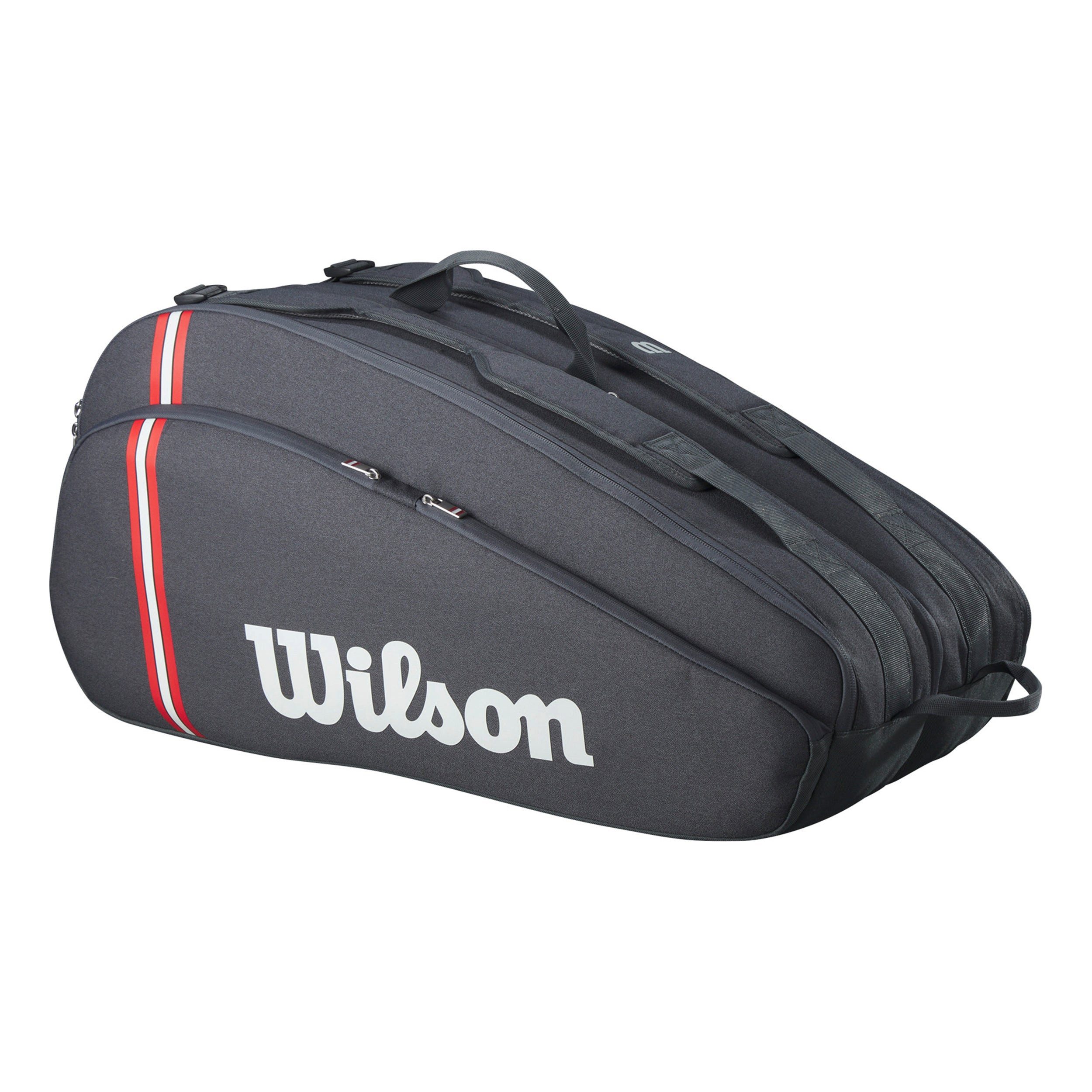 Wilson Sporttasche