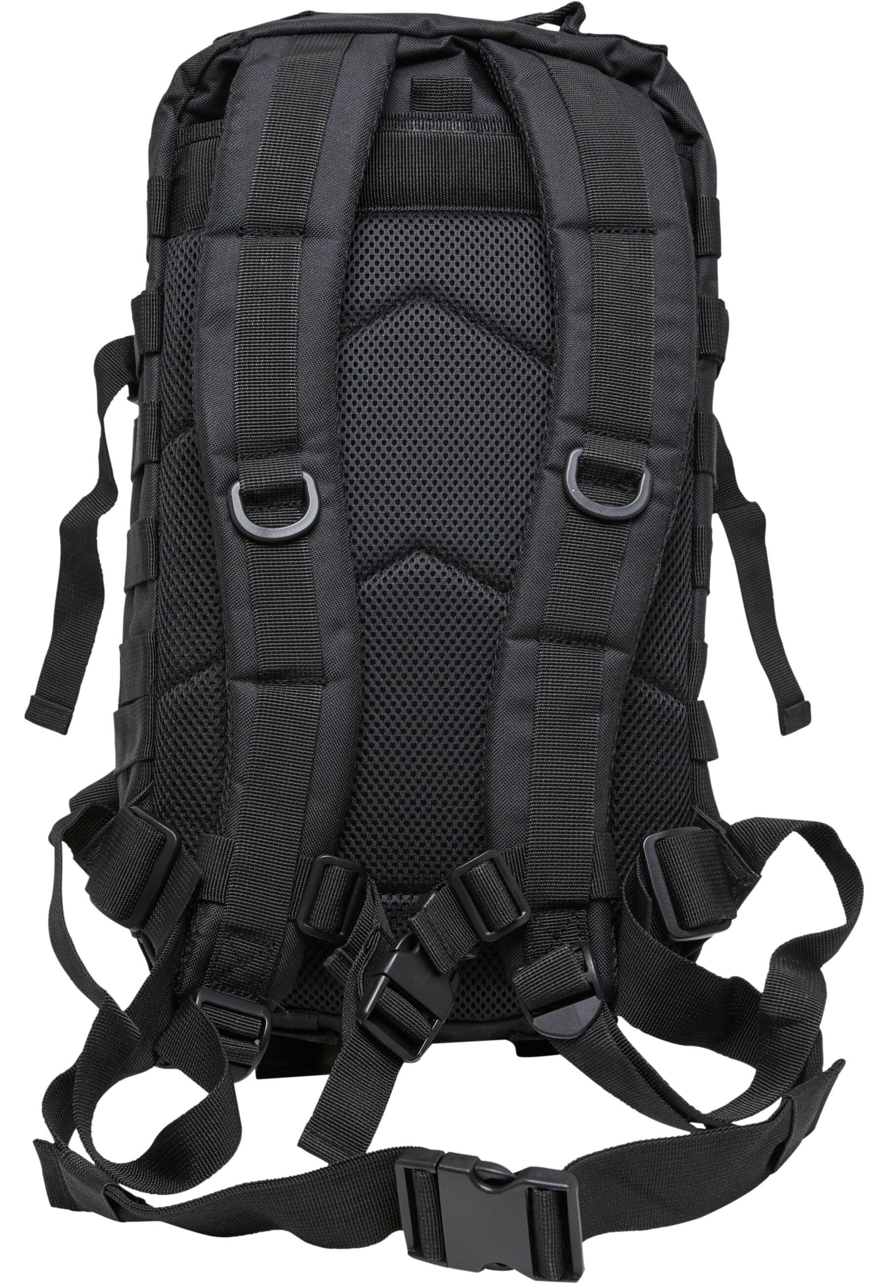 Brandit Rucksack Brandit US Assault Pack günstig online kaufen