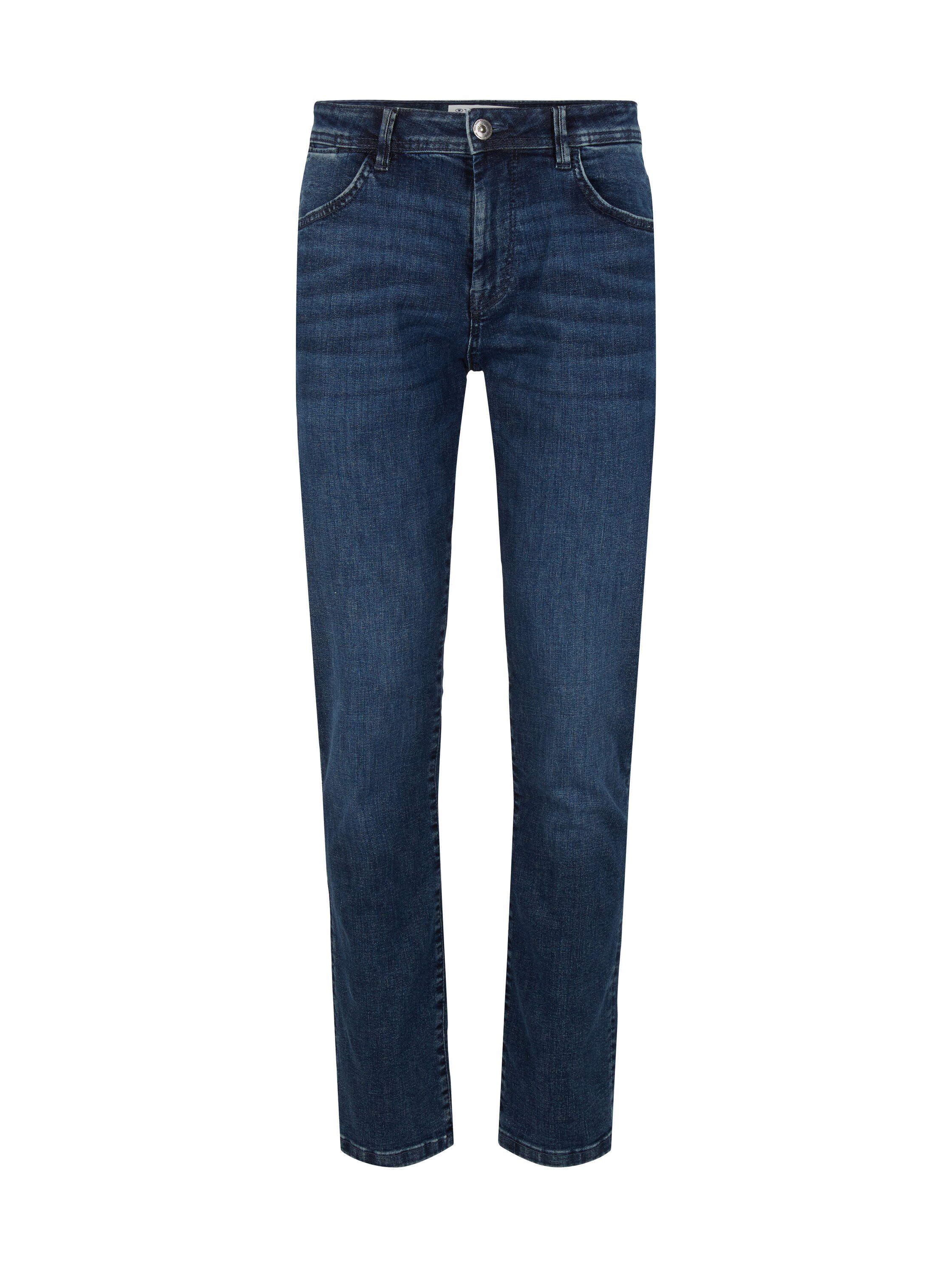 TOM TAILOR 5-Pocket-Jeans günstig online kaufen