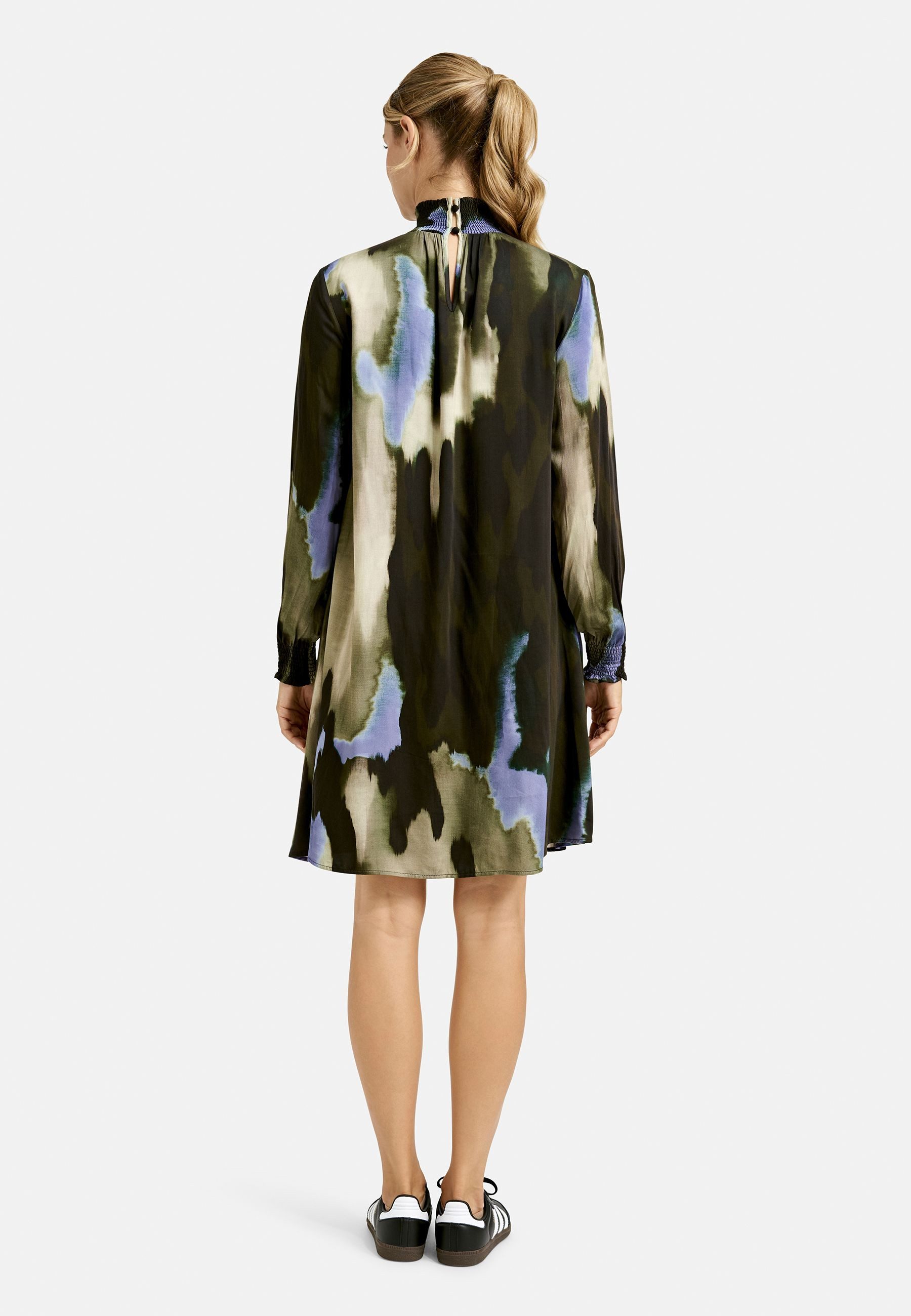 Smith & Soul Abendkleid
