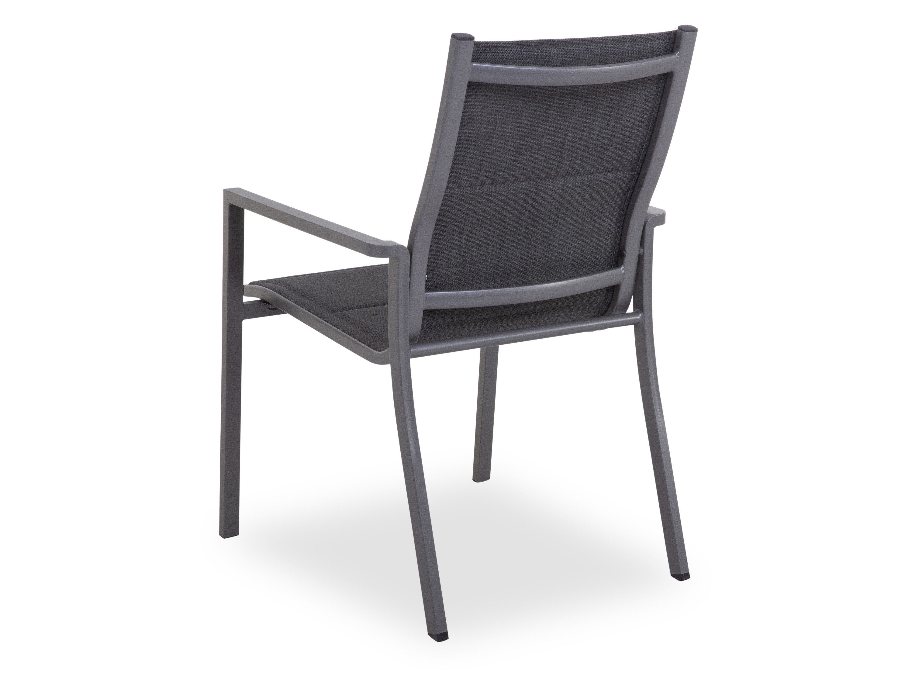 Outdoor Gartenstuhl Gartenstuhl outdoor MESSINA BHT günstig online kaufen