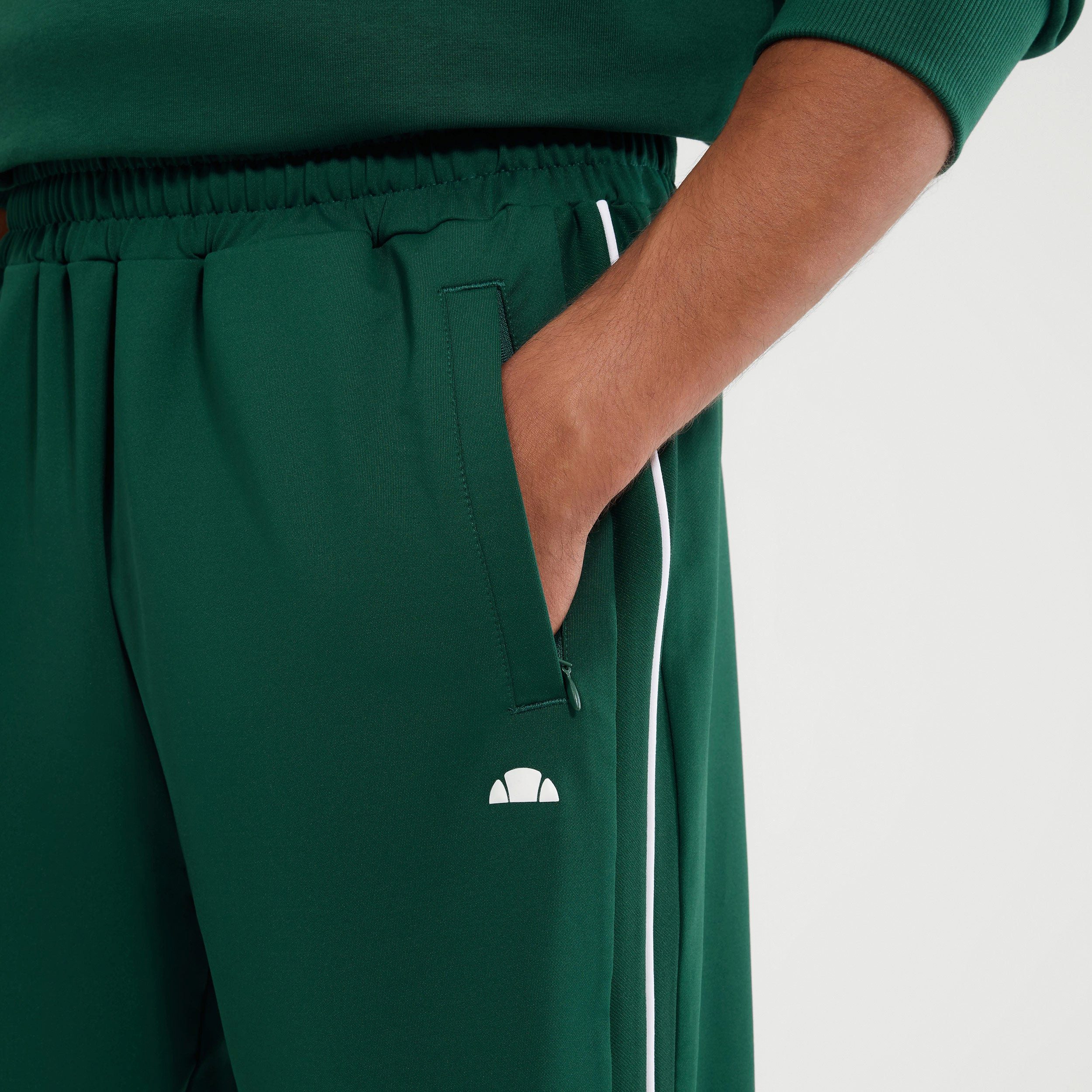 Ellesse Trainingshose Loriosso