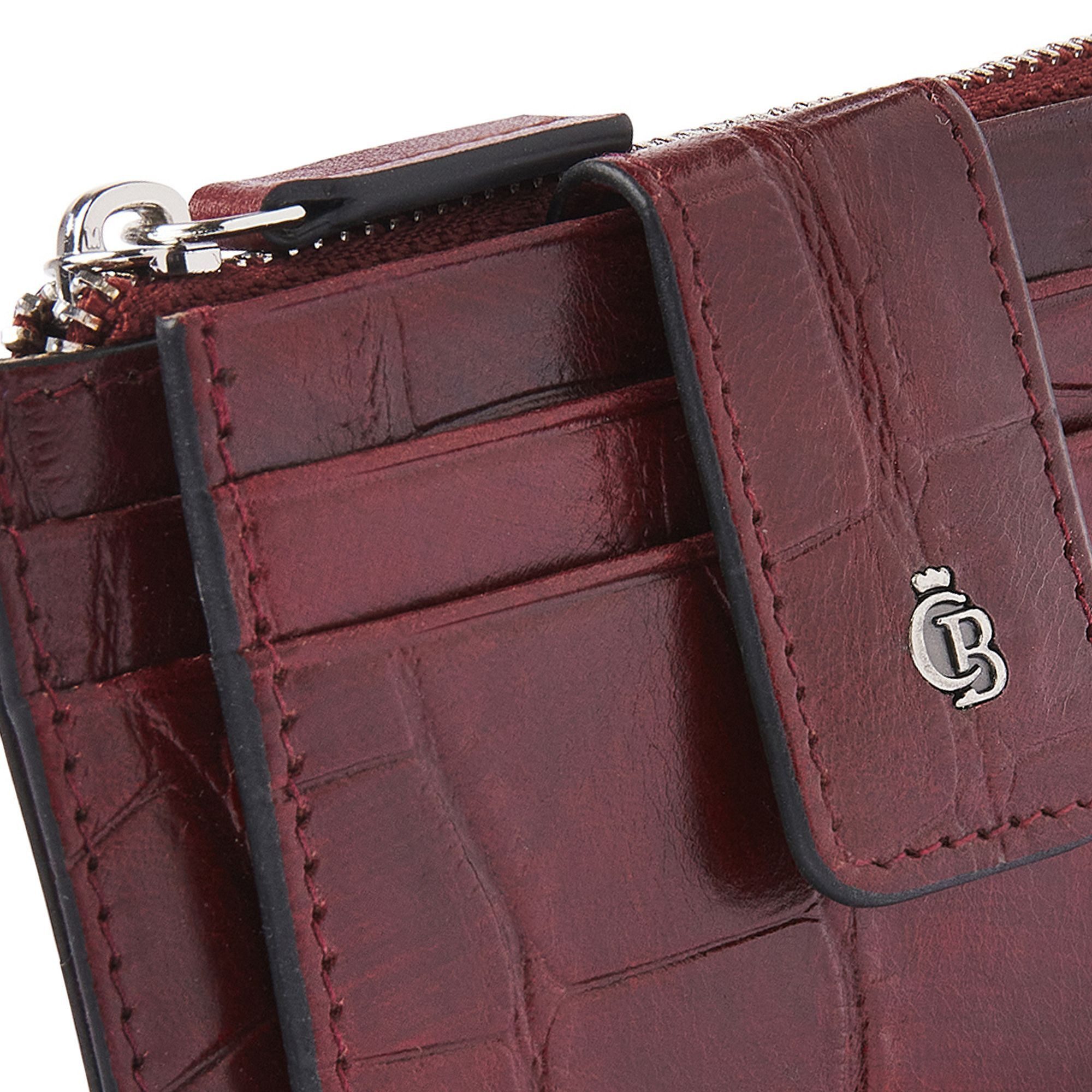 Castelijn & Beerens Etui, Leder