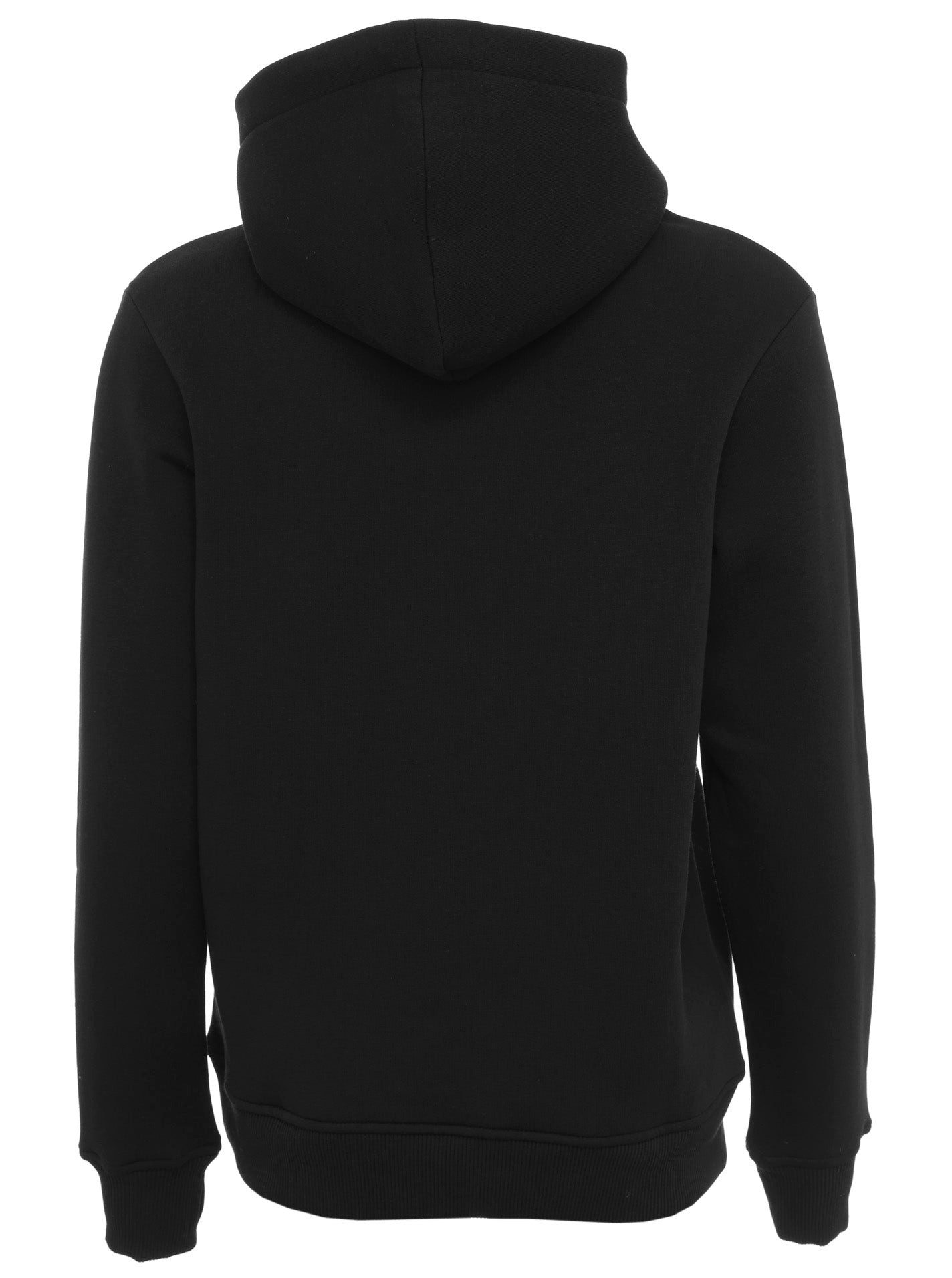 Zwillingsherz Hoodie "Nelina"
