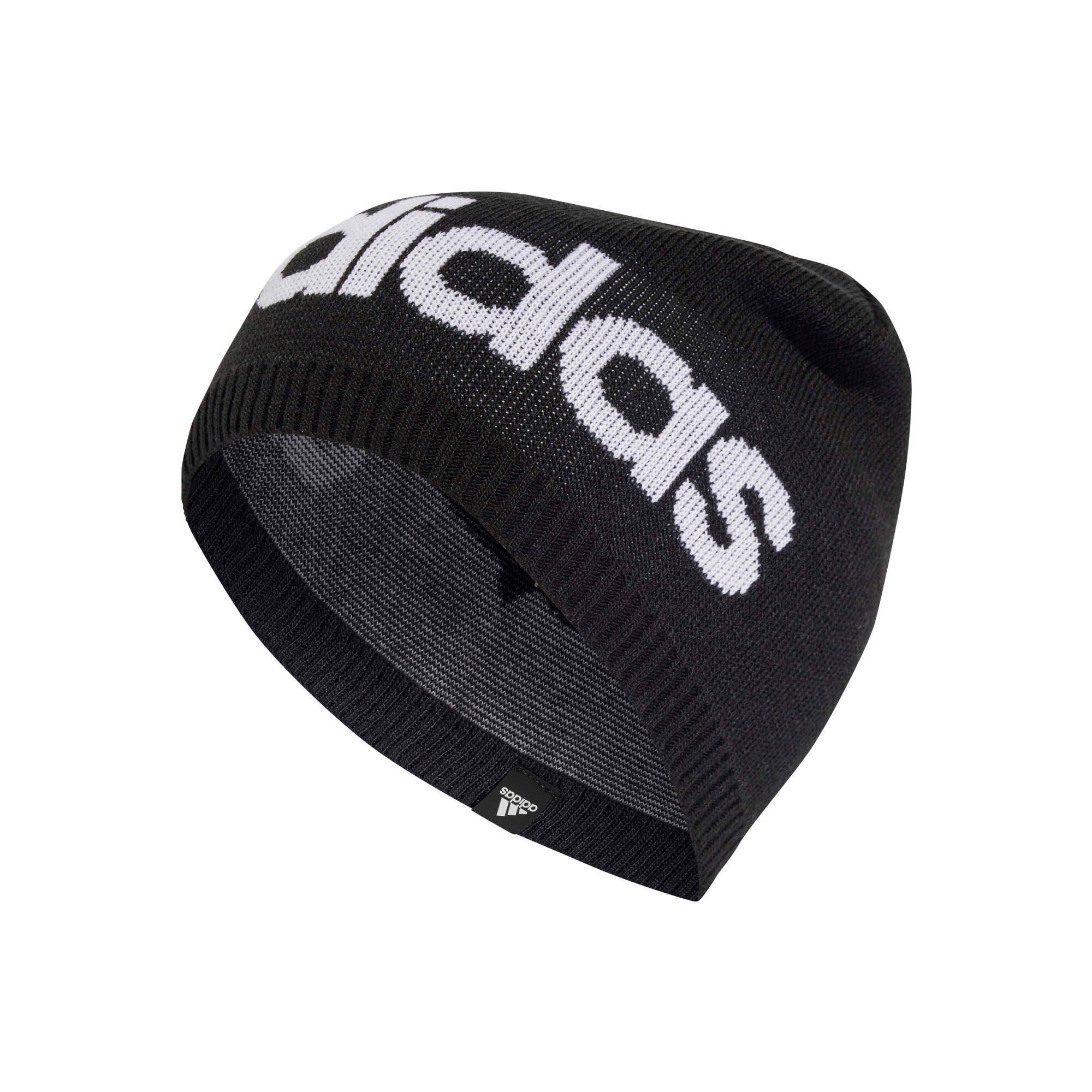 adidas Performance Fleecemütze adidas Mütze DAILY BEANIE LT