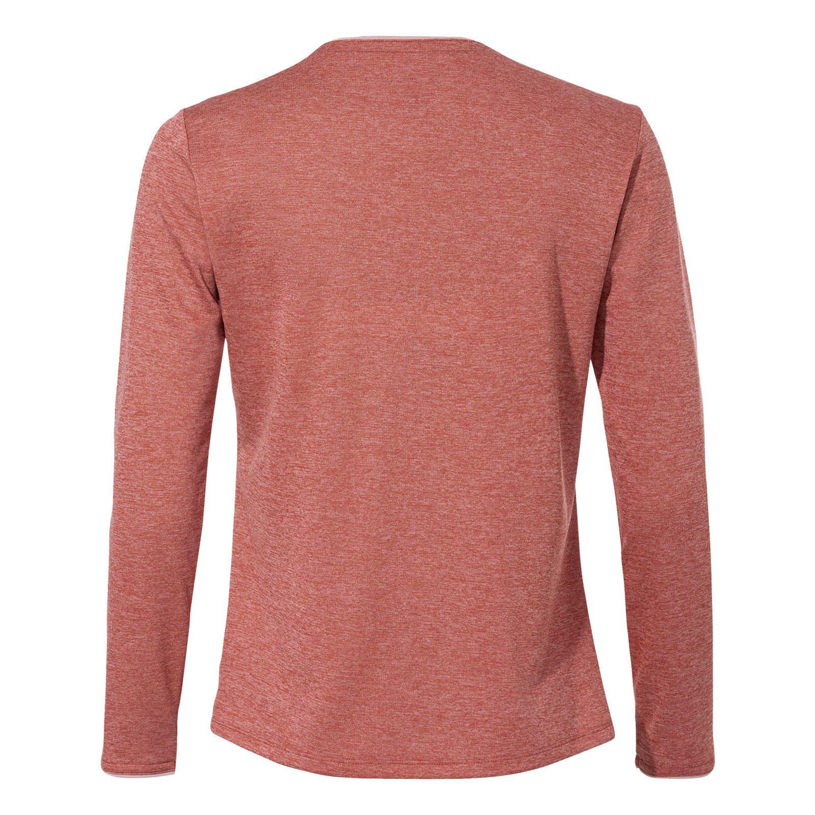 VAUDE Funktionsshirt Essential Langarm T-Shirt mit langen Ärmeln günstig online kaufen