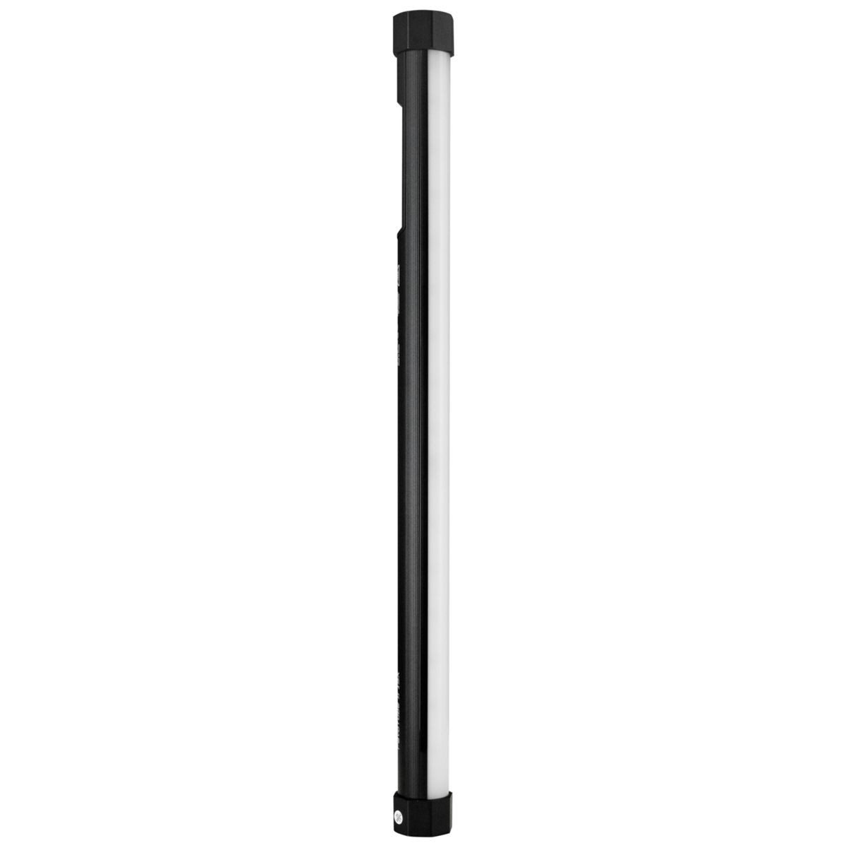 Nanlite Tageslichtlampe PavoTube II 15X 1Kit Farb-Effektleuchte