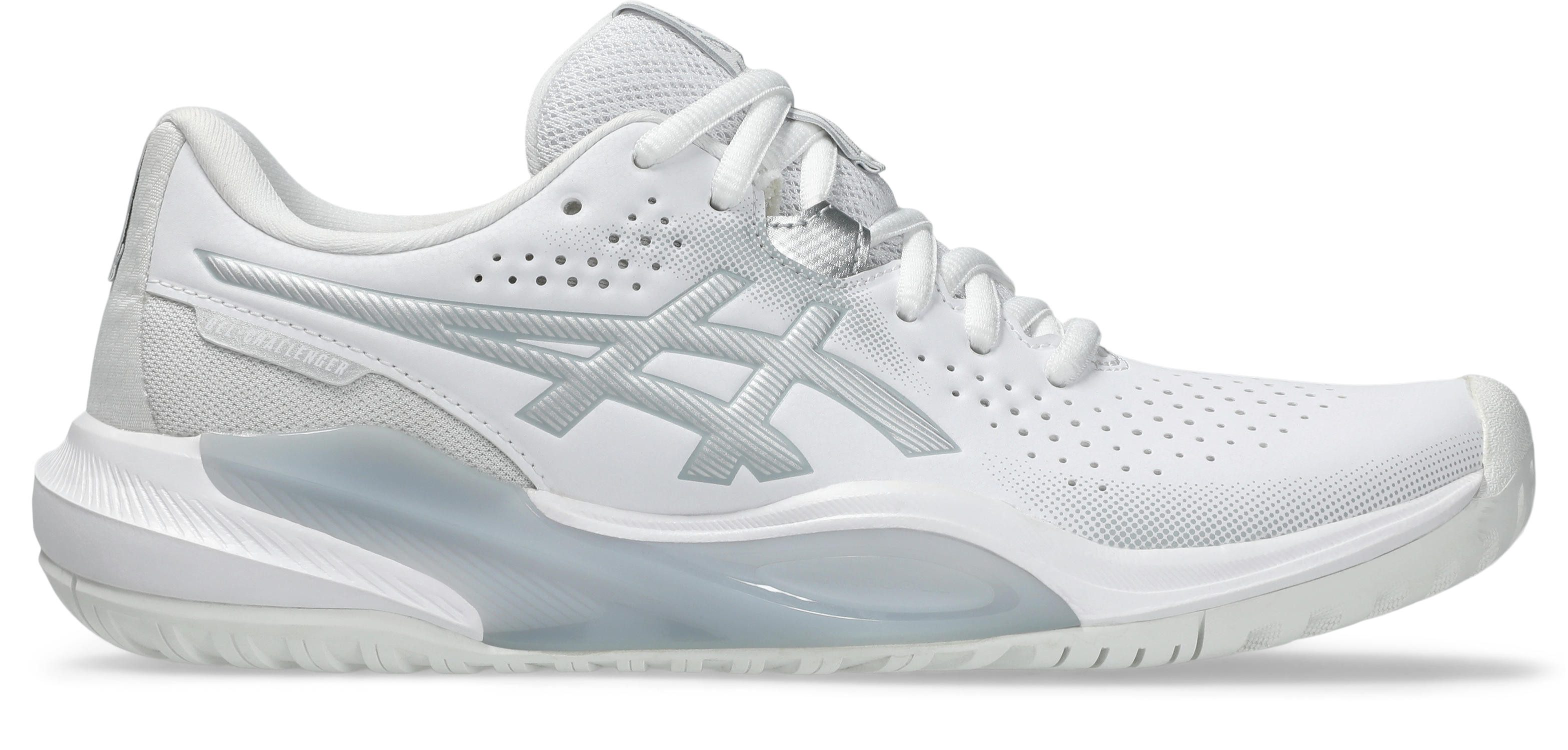 Asics GEL-CHALLENGER 15 Tennisschuh Multicourt-Schuh, Allcourt-Schuh