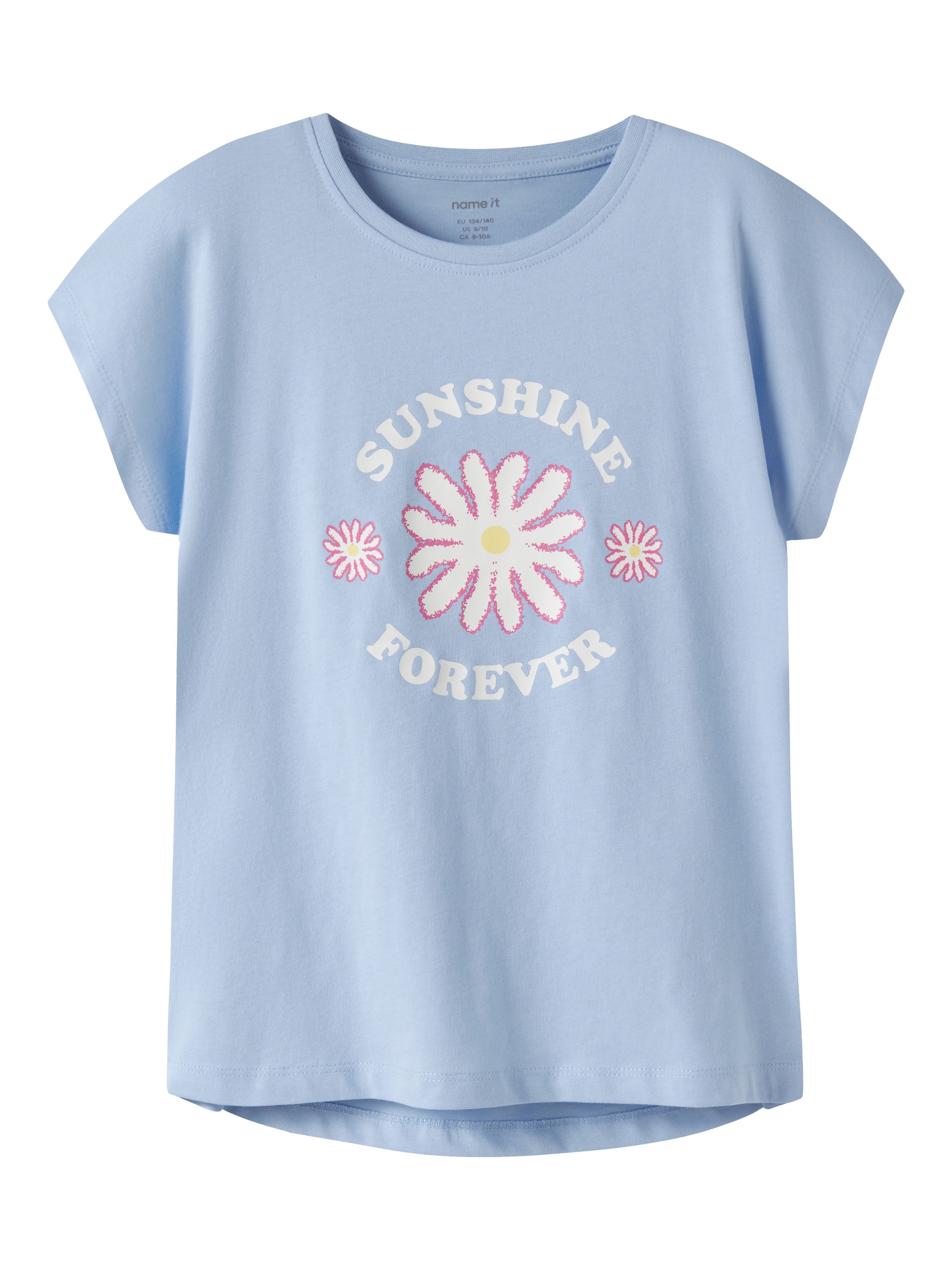 Name It T-Shirt