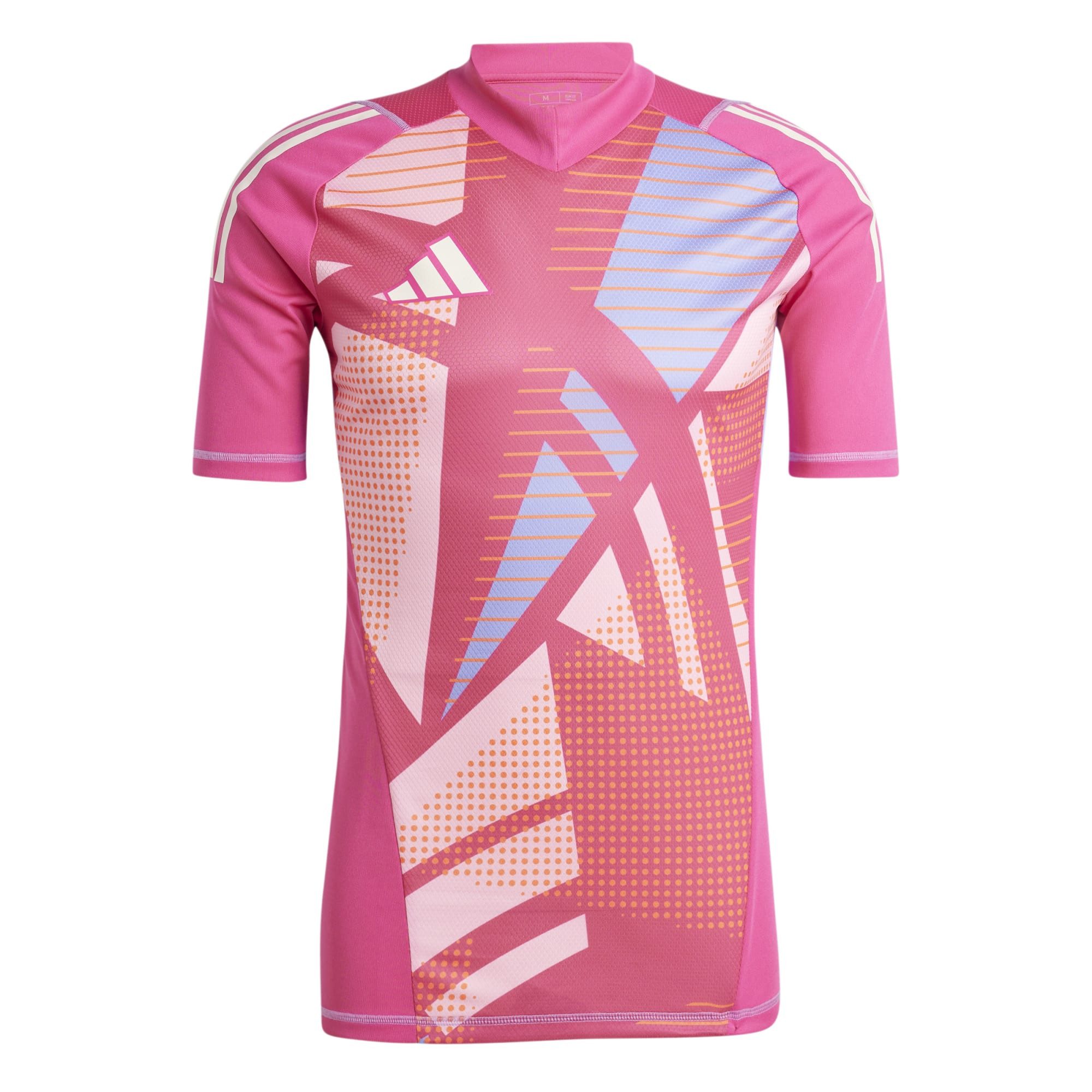 Team Real Magenta