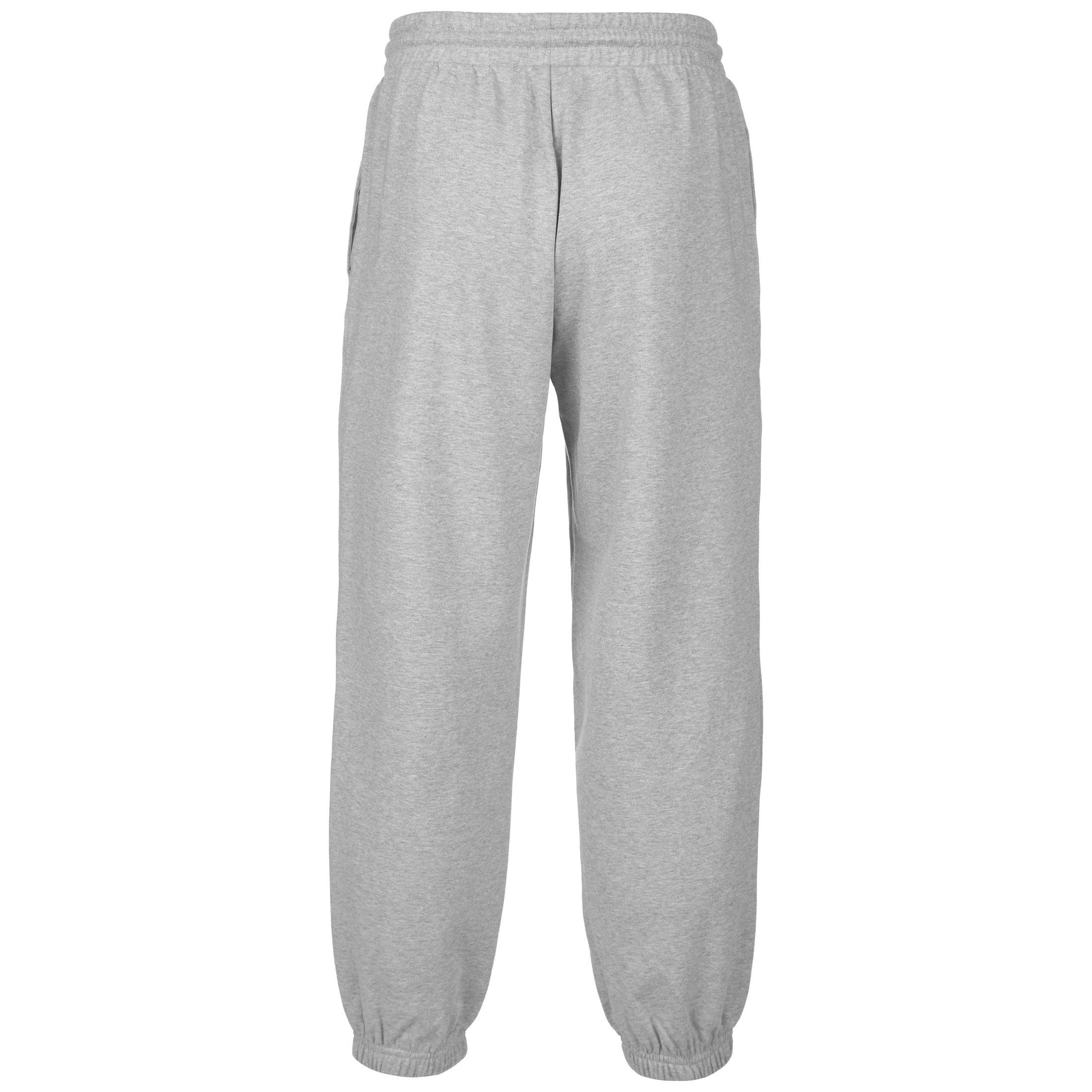 FeelVivid Sportswear grau Jogginghose adidas Essentials Jogginghose Herren