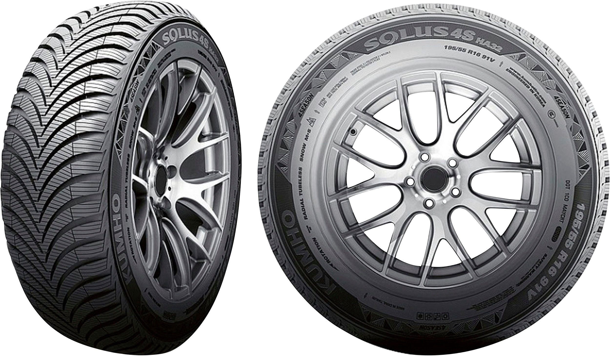 Reifen 195/55 R17 online kaufen | OTTO