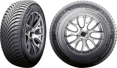 Reifen 195/55 R17 online kaufen | OTTO