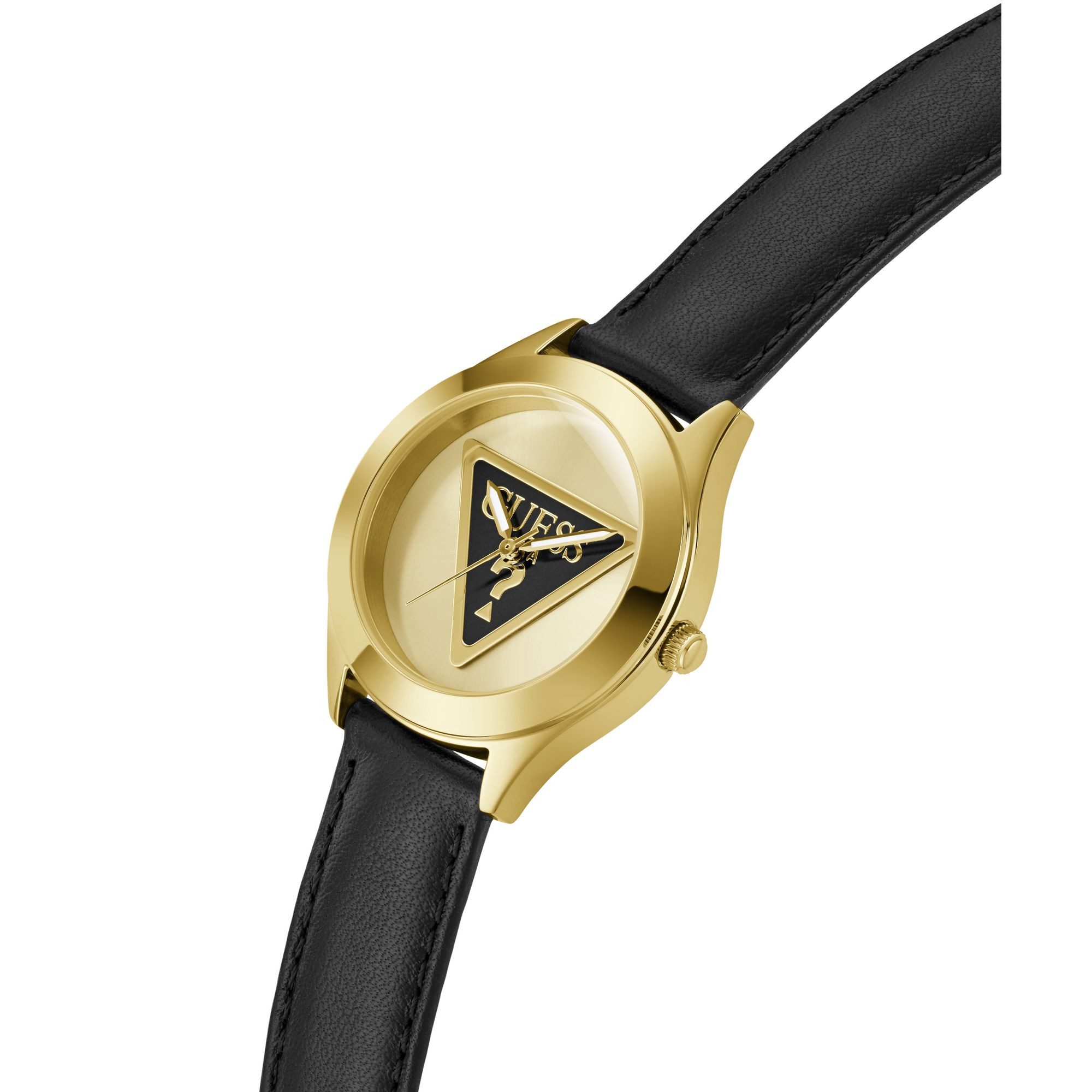 Guess Quarzuhr GW0744L2 günstig online kaufen