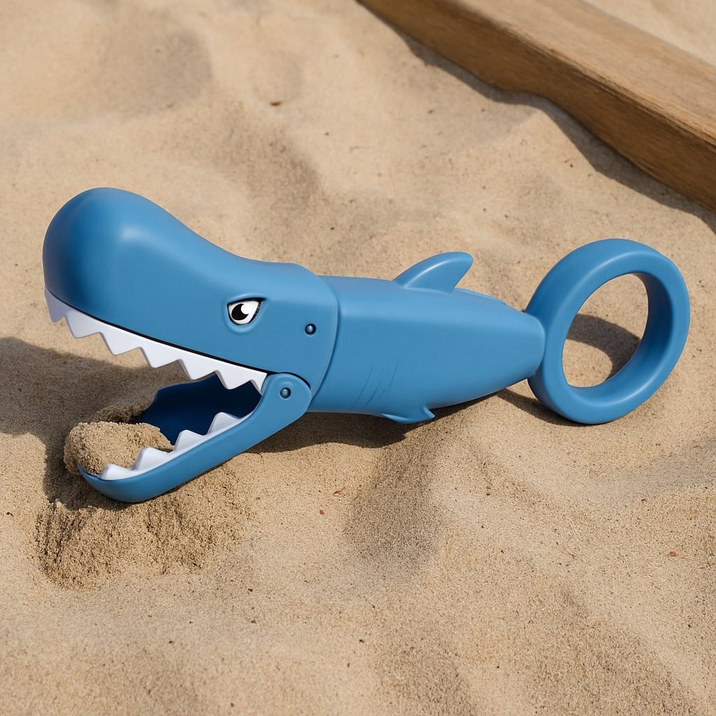 Out of the Blue Sandform-Set Strandspielzeug günstig online kaufen