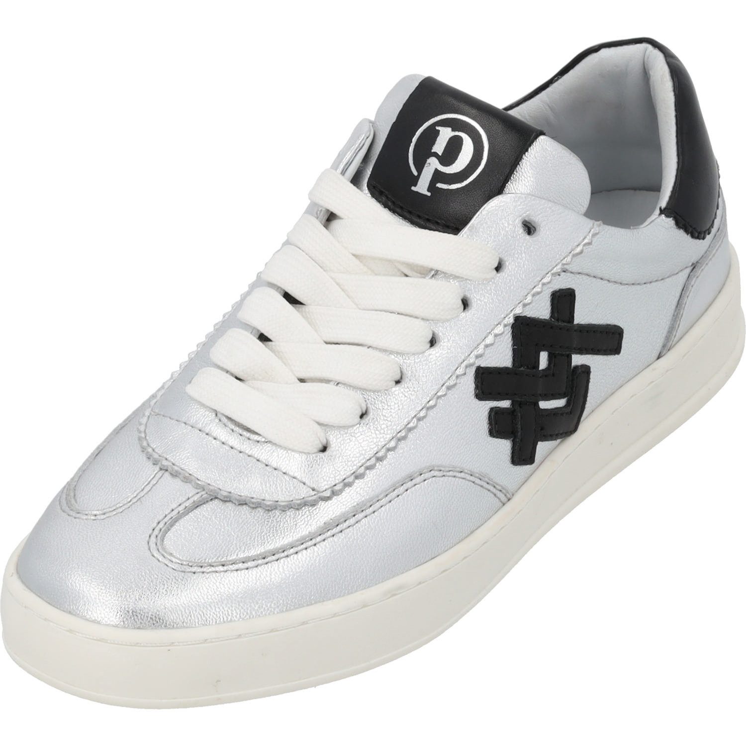 Palado Bonefee Sneaker günstig online kaufen