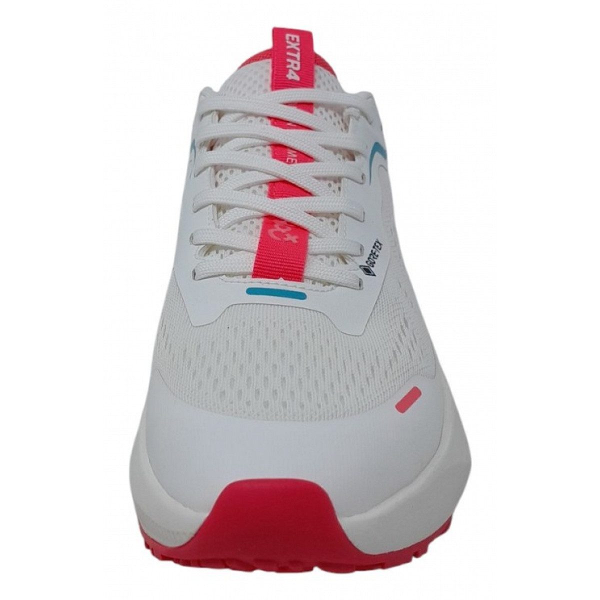 IGI & CO U Kaizen GTX Sneaker günstig online kaufen