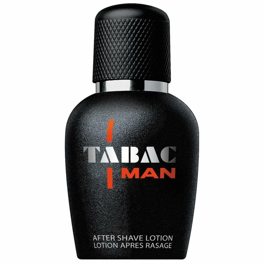 Original Tabac Körperpflegemittel ASL Tabac 50ML Man