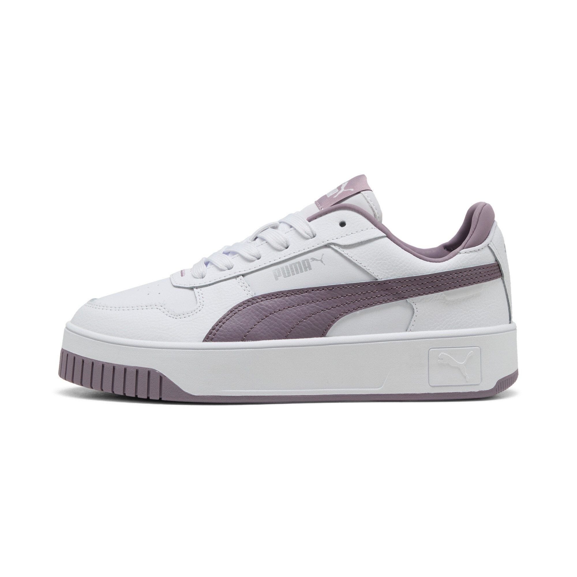 PUMA CARINA STREET Sneaker günstig online kaufen