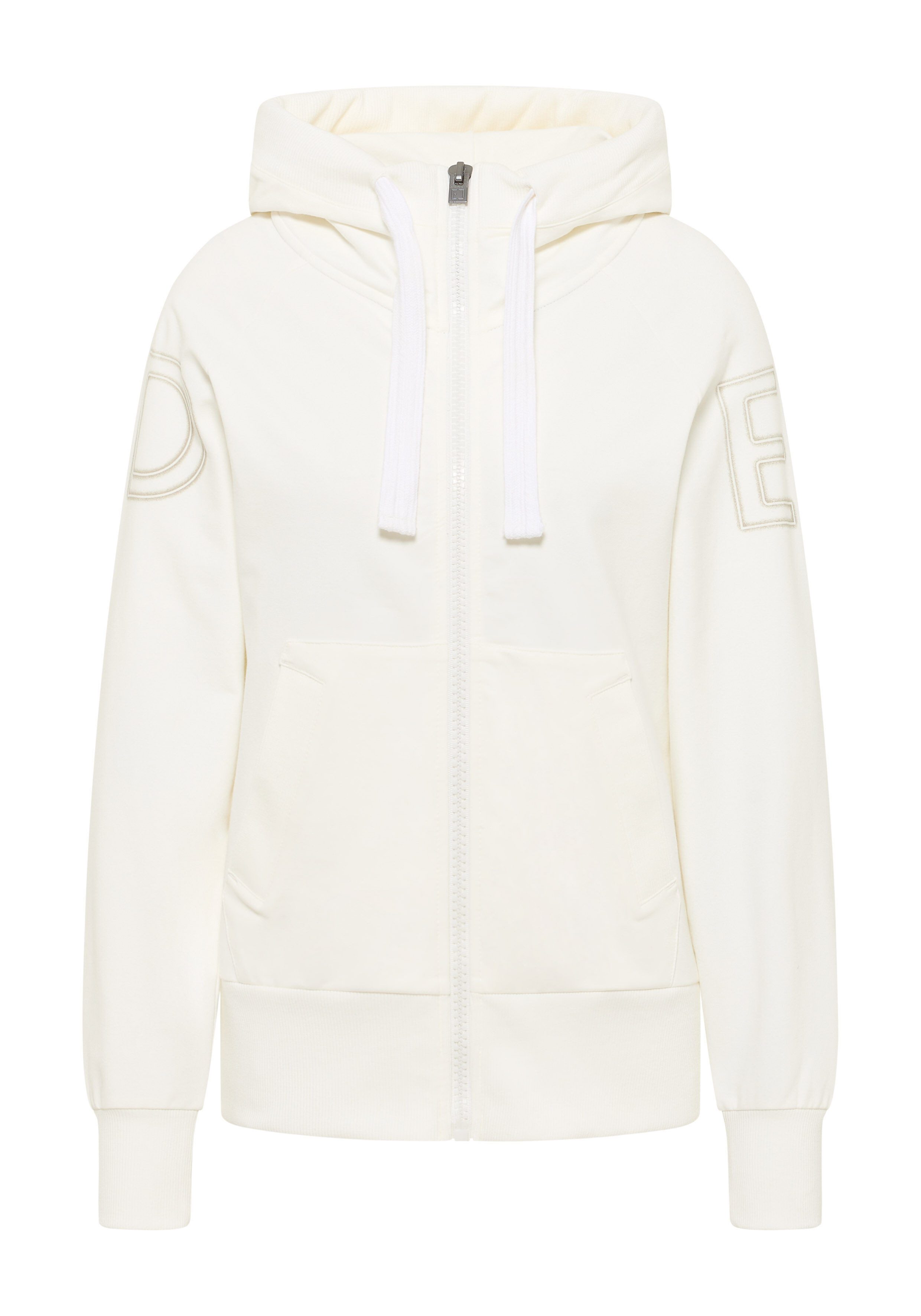 Elbsand Sweater günstig online kaufen