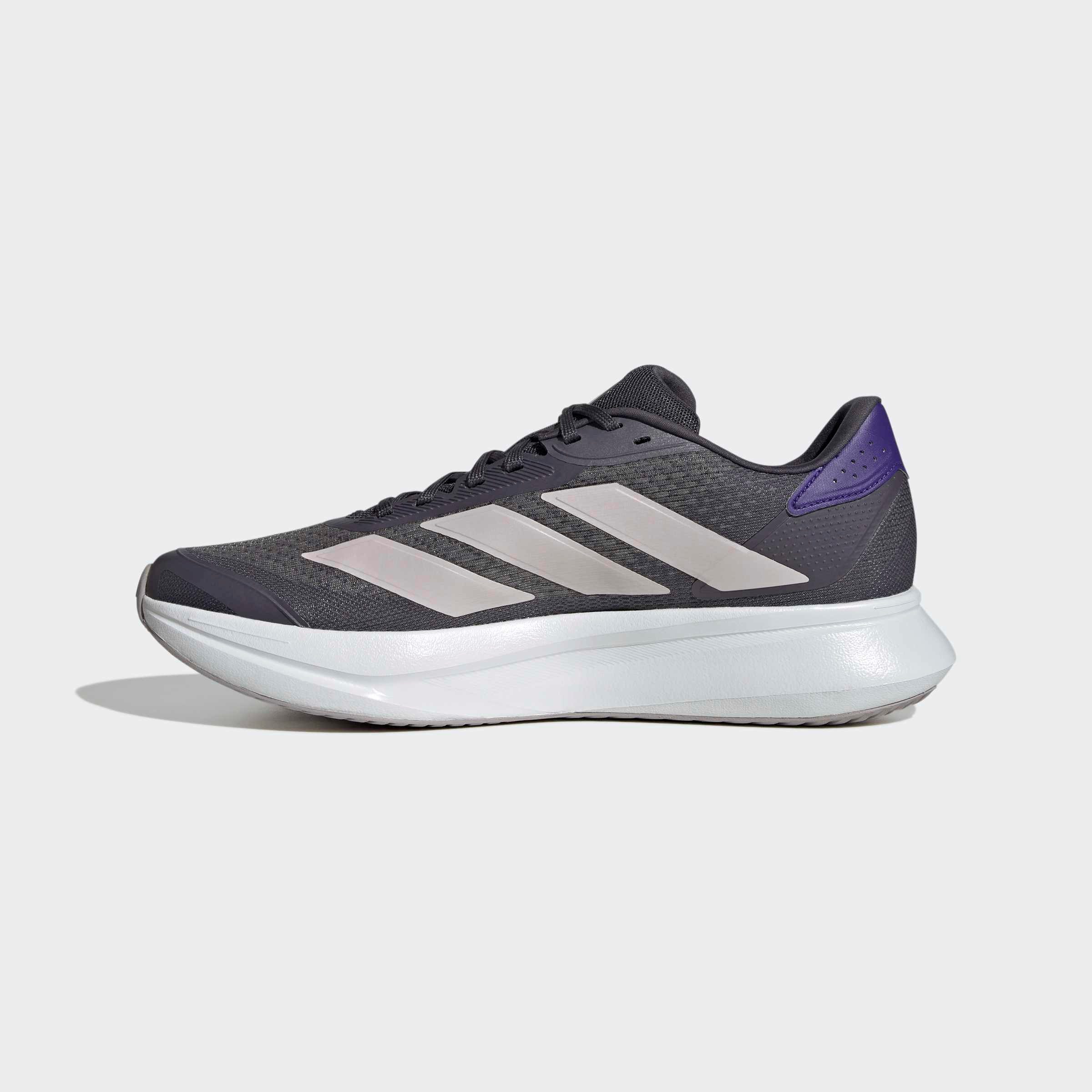 adidas Performance DURAMO SL 2 Laufschuh sehr leicht