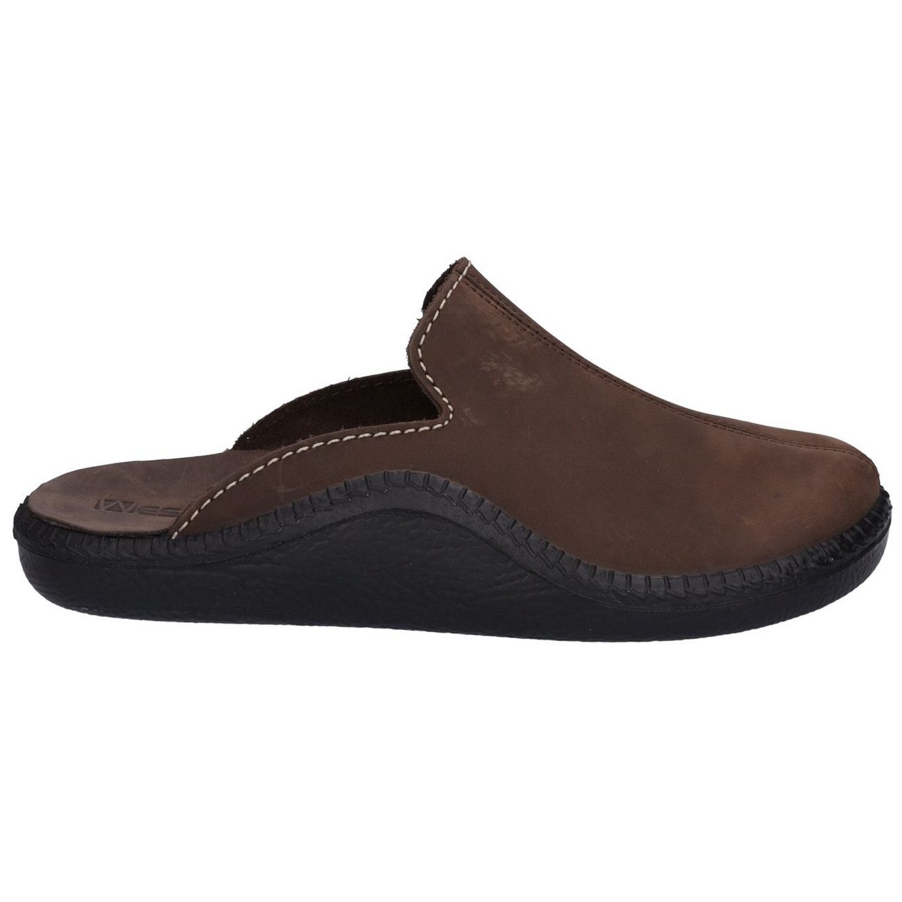 Romika MONACO 202 G Hausschuh