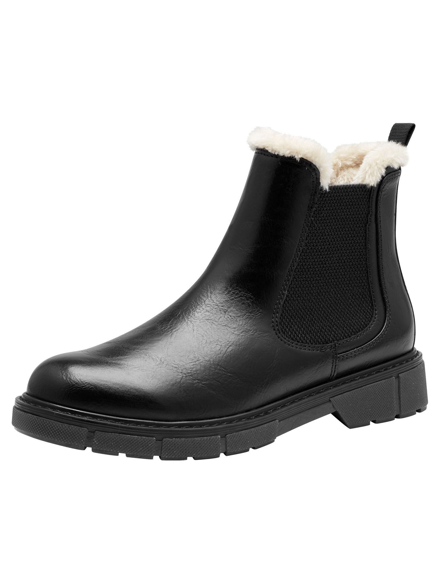 Chelsea Boot 2-26870-43 Chelseaboots
