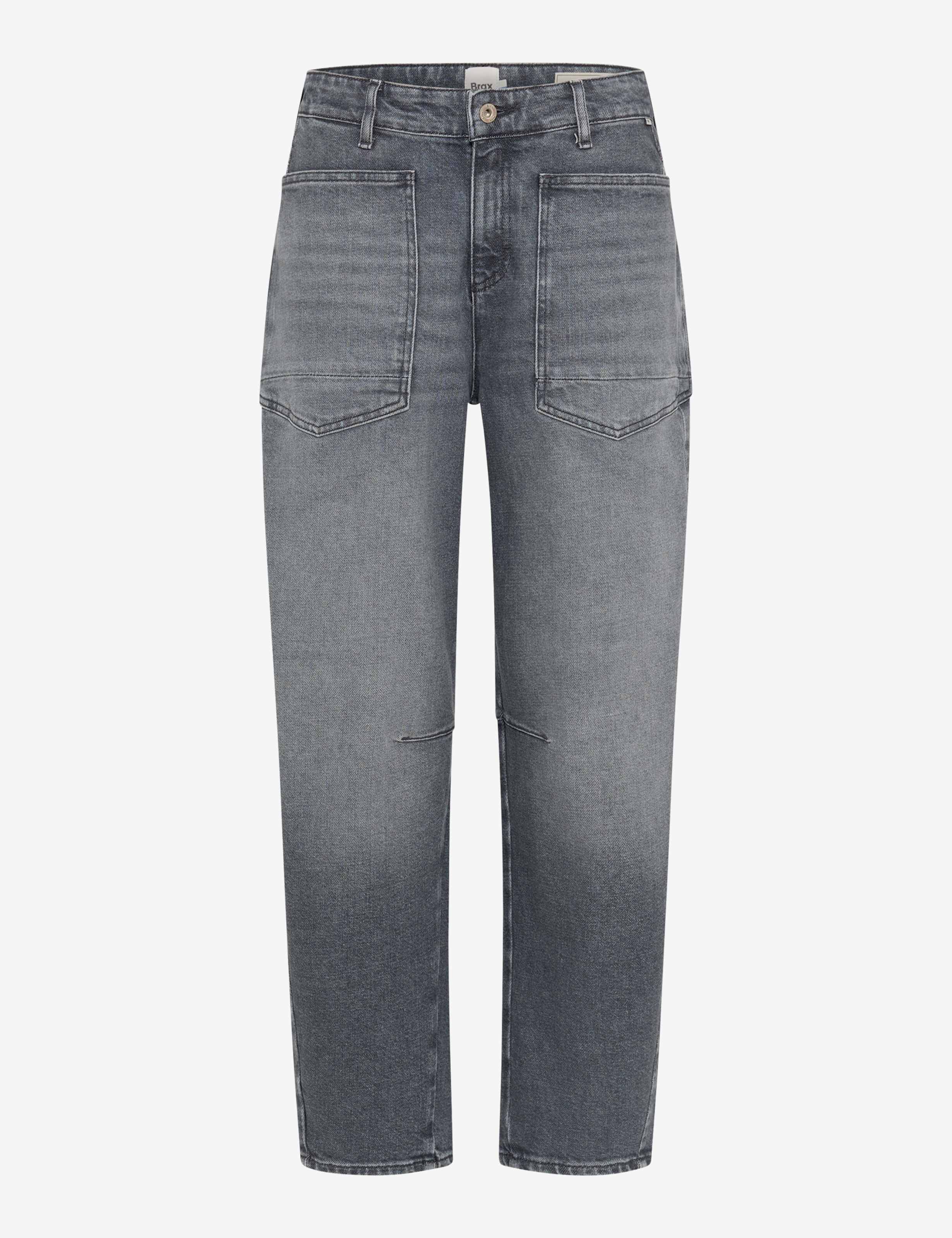 Brax 5-Pocket-Jeans
