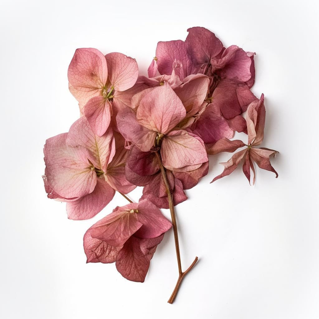 Mr. Epoxy Spachtelmasse Silica Gel