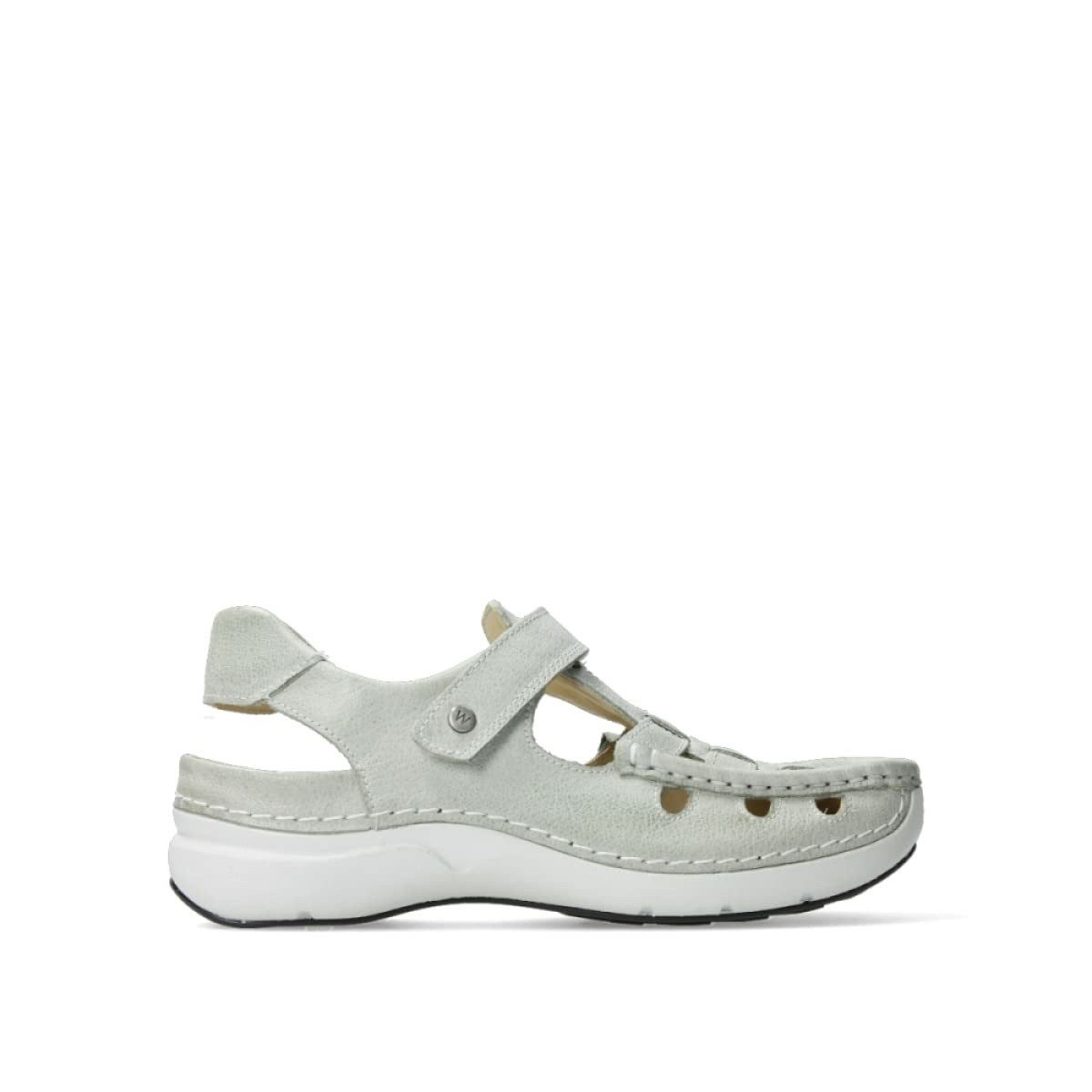 WOLKY für Erwachsene Кроссовки (keine Angabe, 1-tlg., keine Angabe)